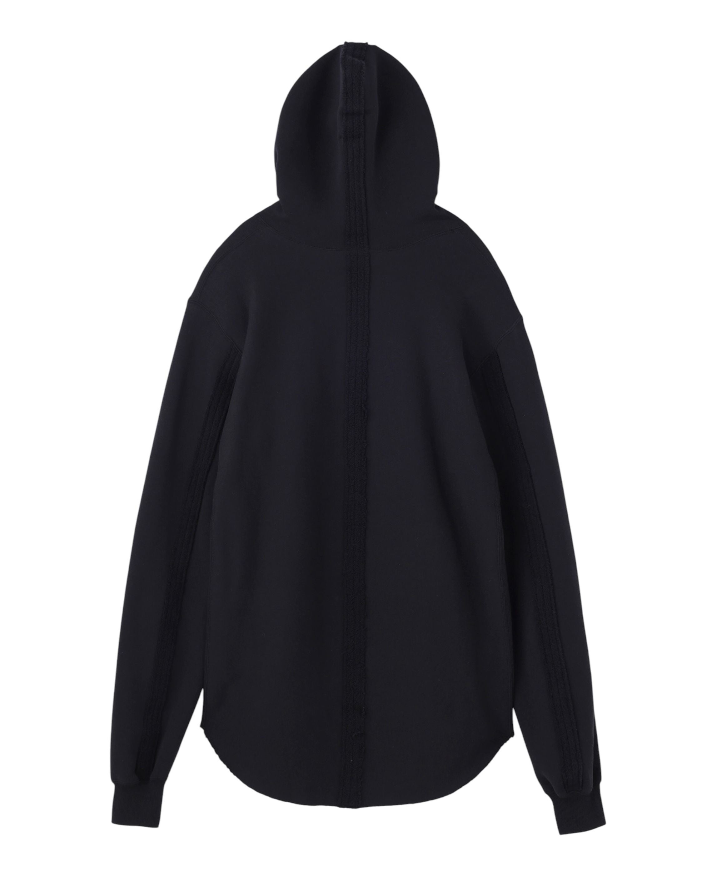 MENS TOPS