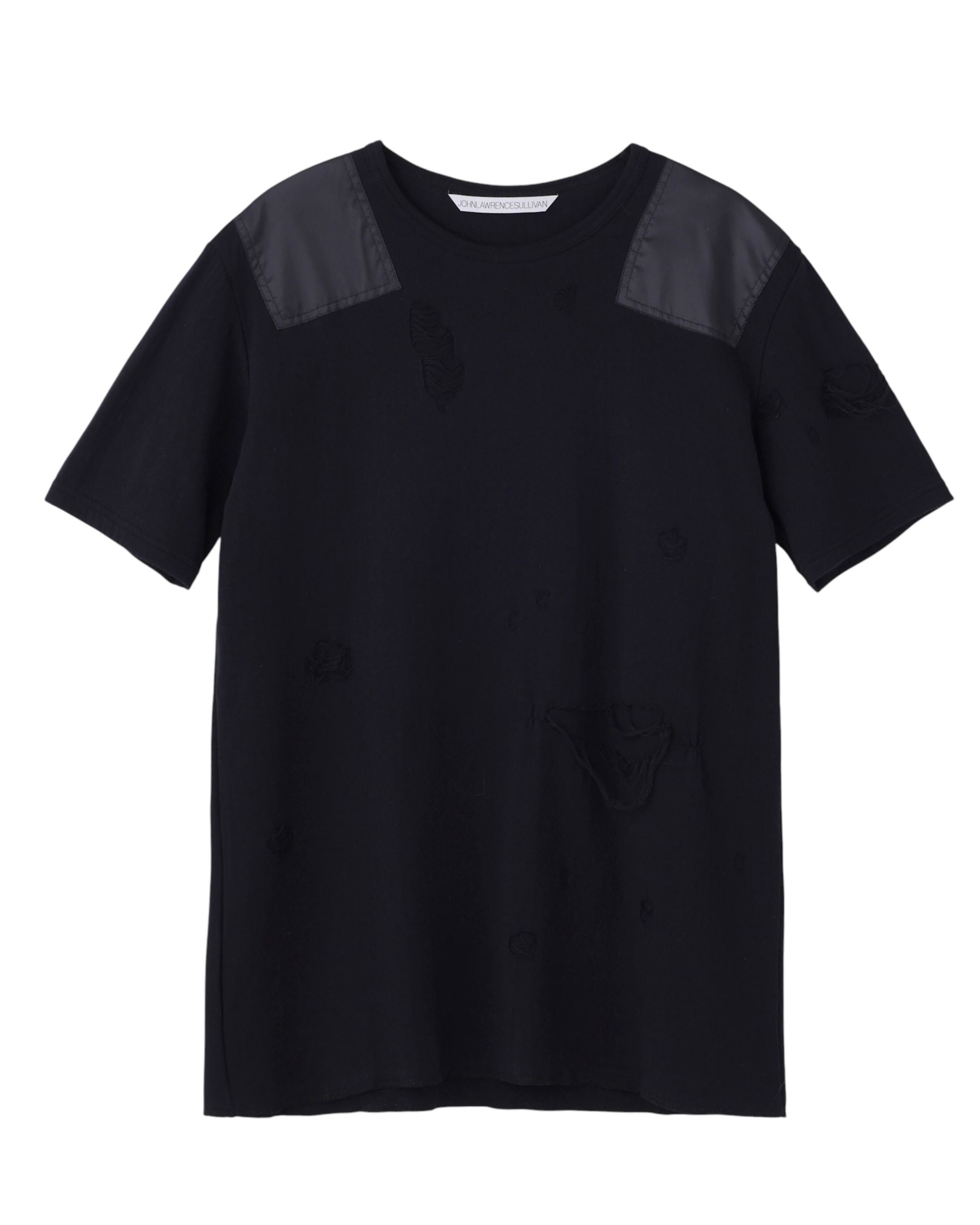 MENS TOPS