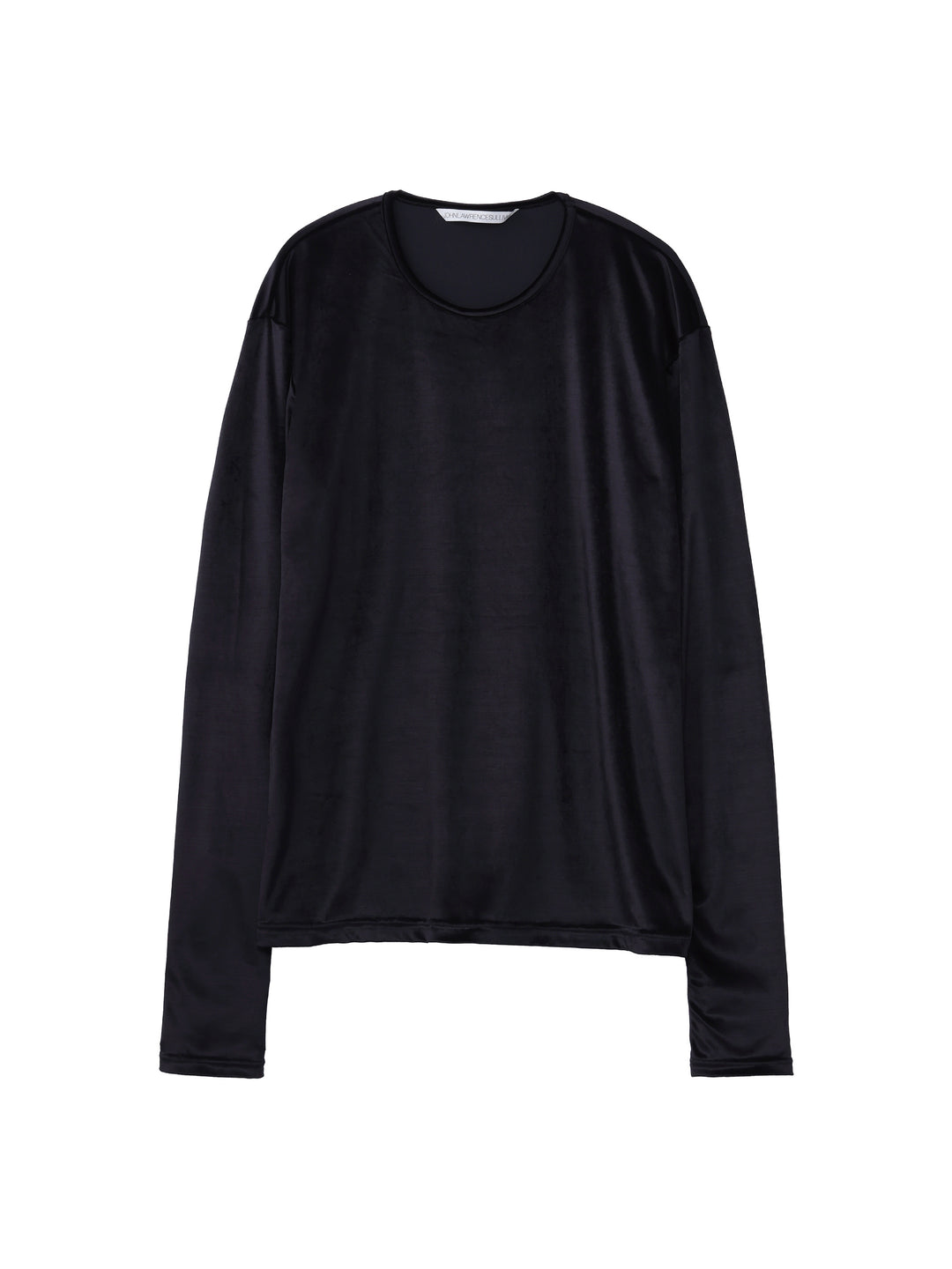 5B005-0124-23_BLACK_1_1080x.