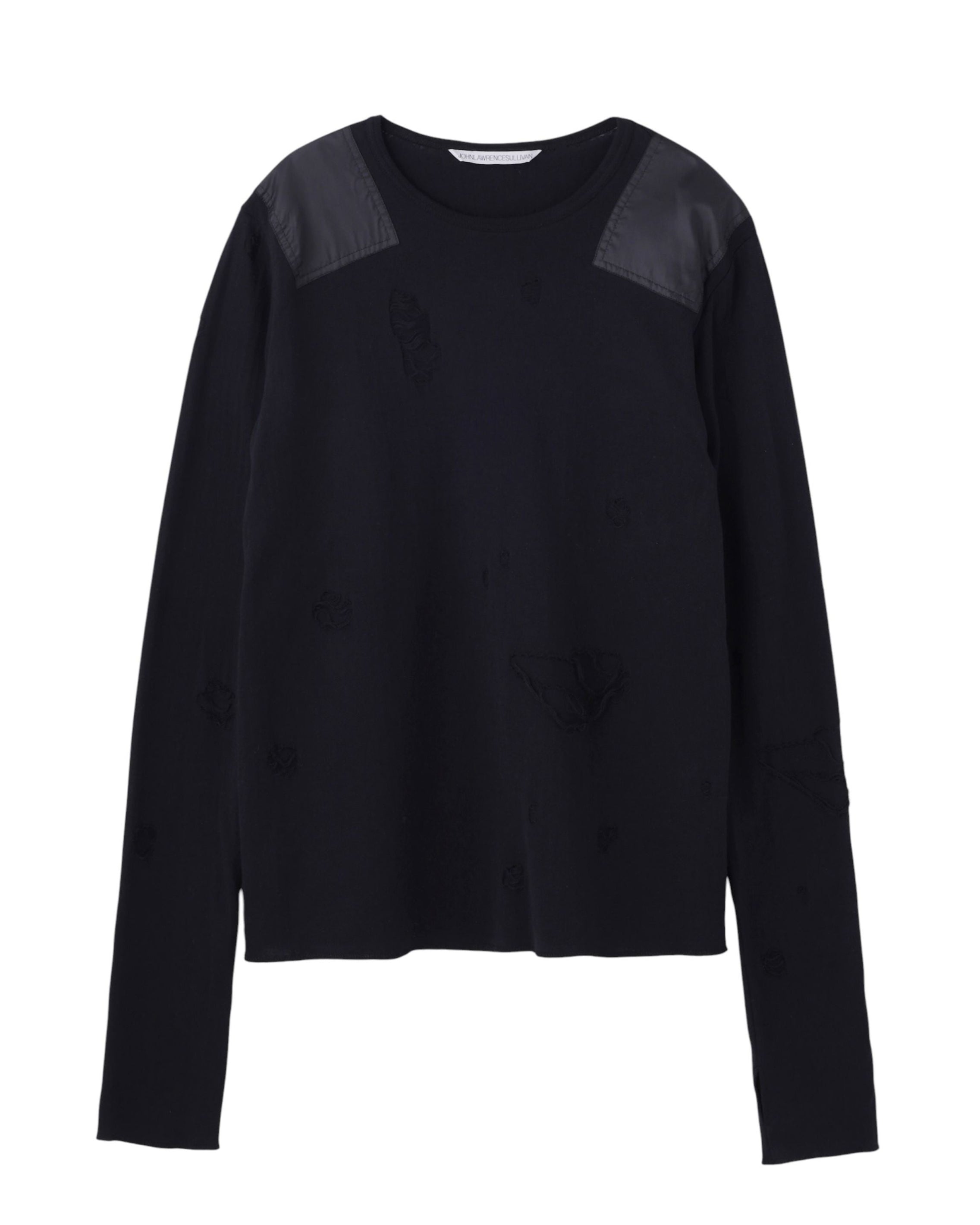 MENS TOPS
