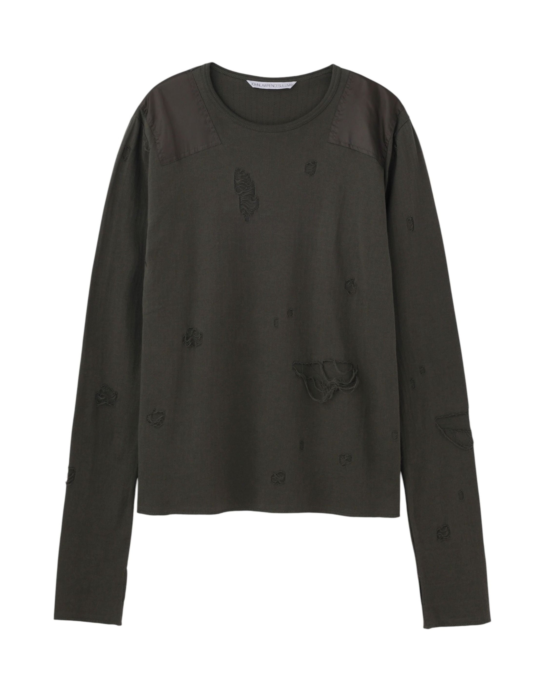 MENS TOPS