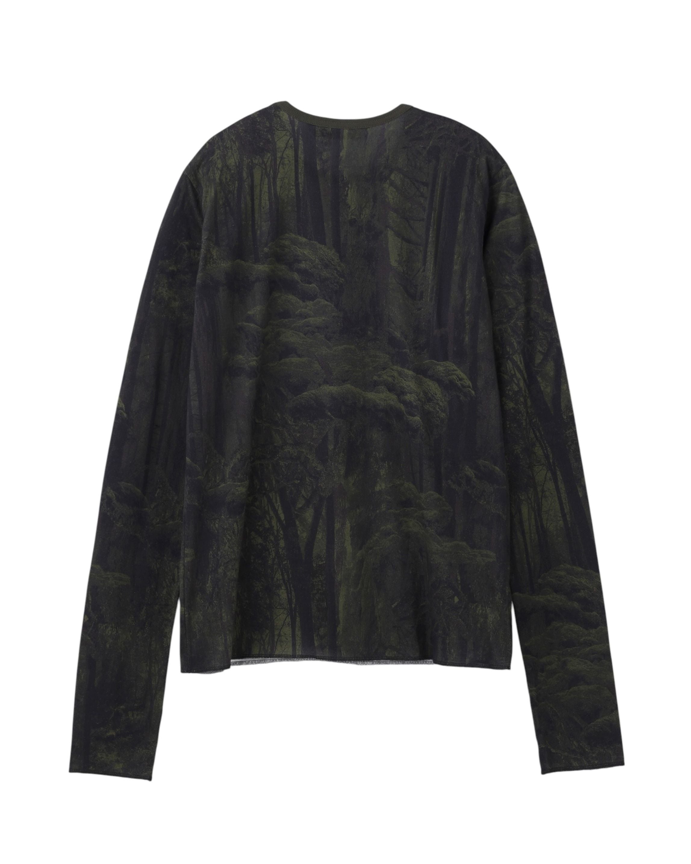 MENS TOPS