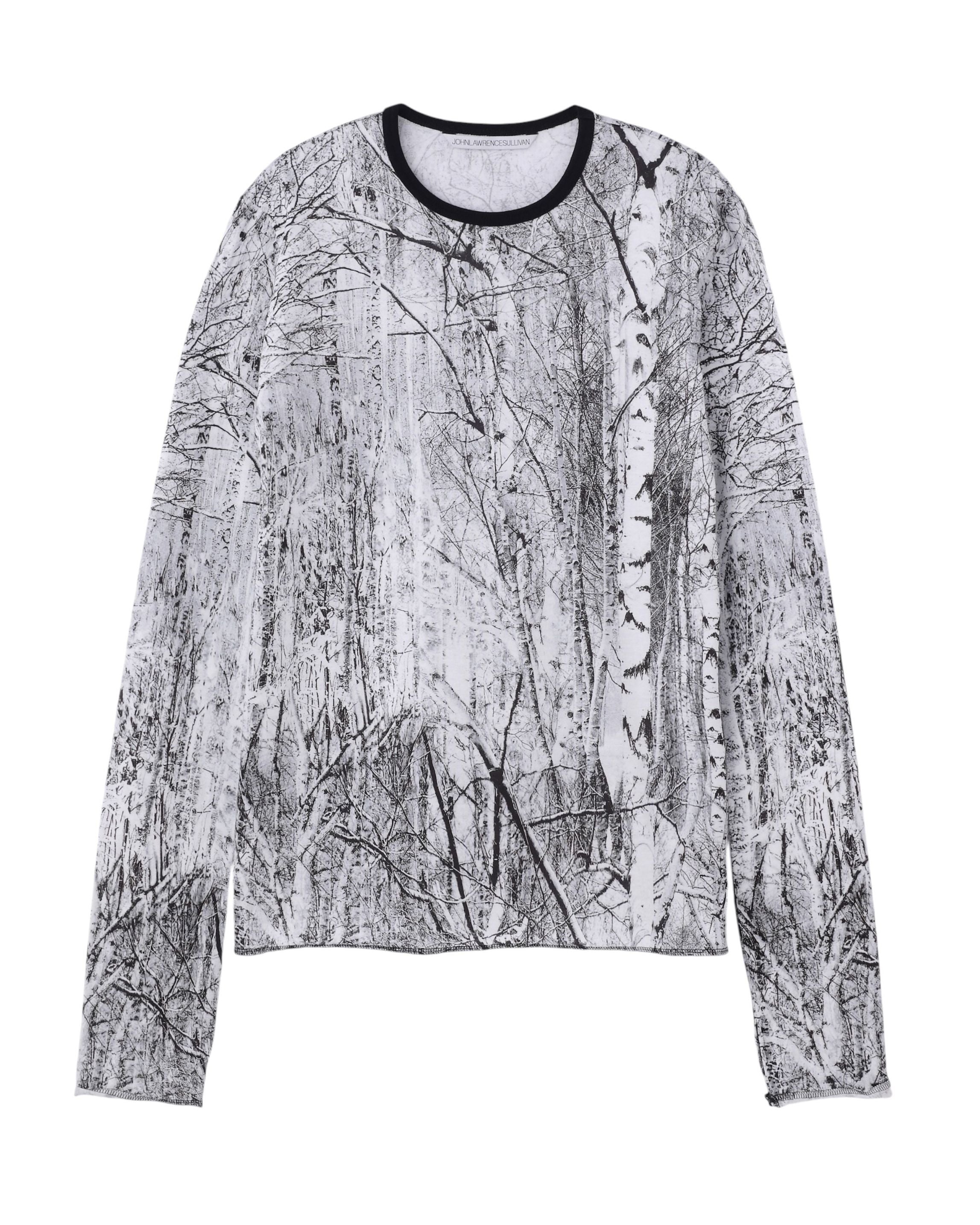 MENS TOPS