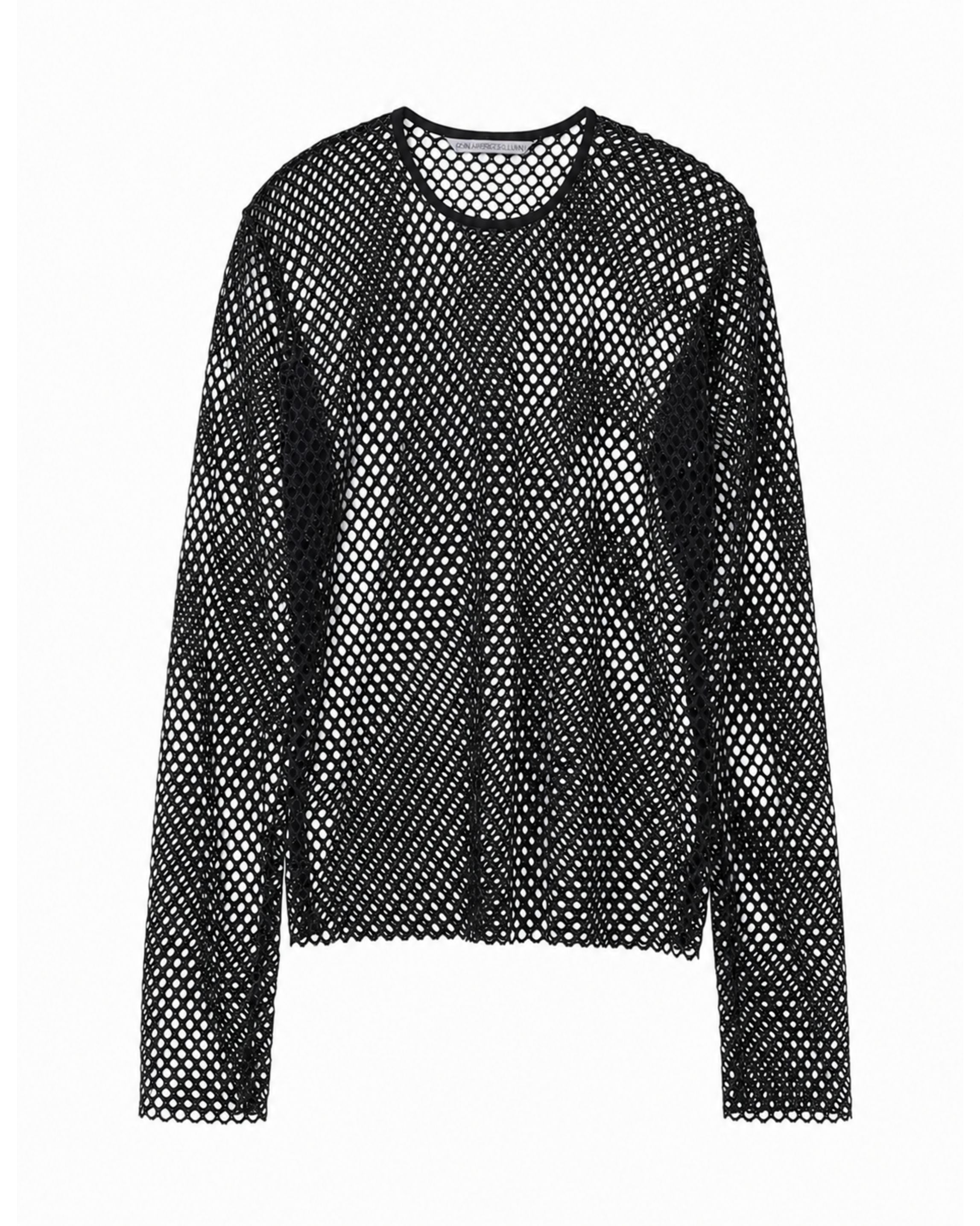 MENS TOPS
