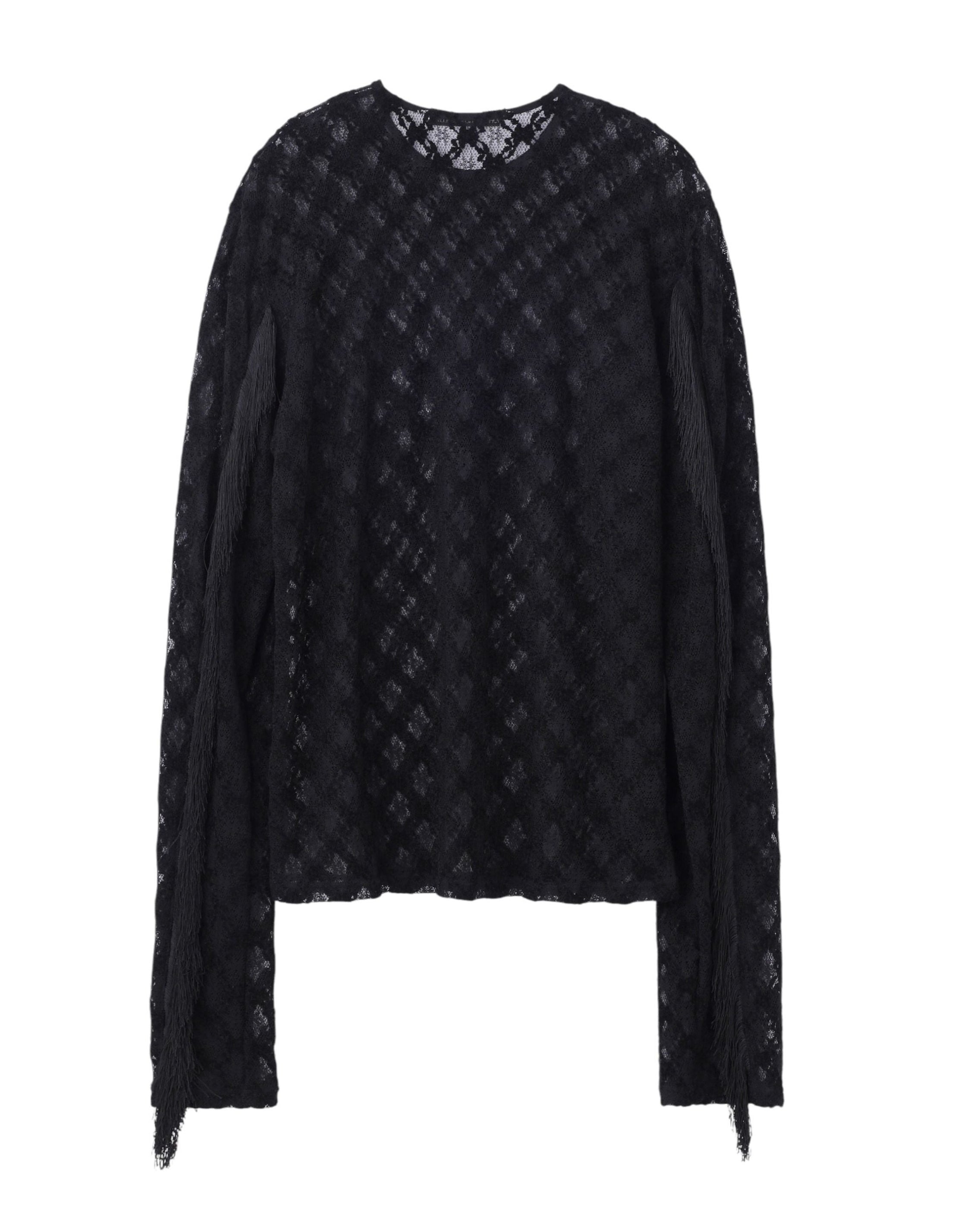 MENS TOPS
