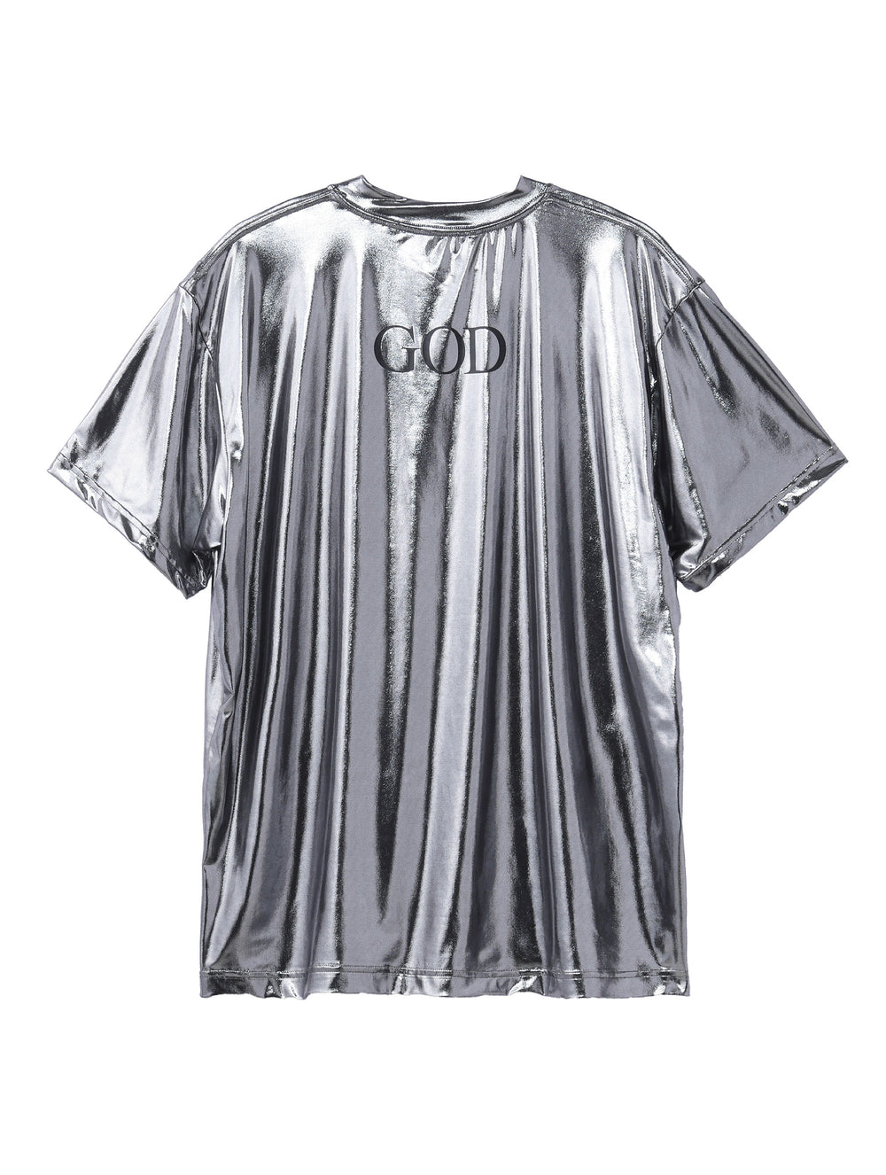 MENS TOPS – JOHN LAWRENCE SULLIVAN