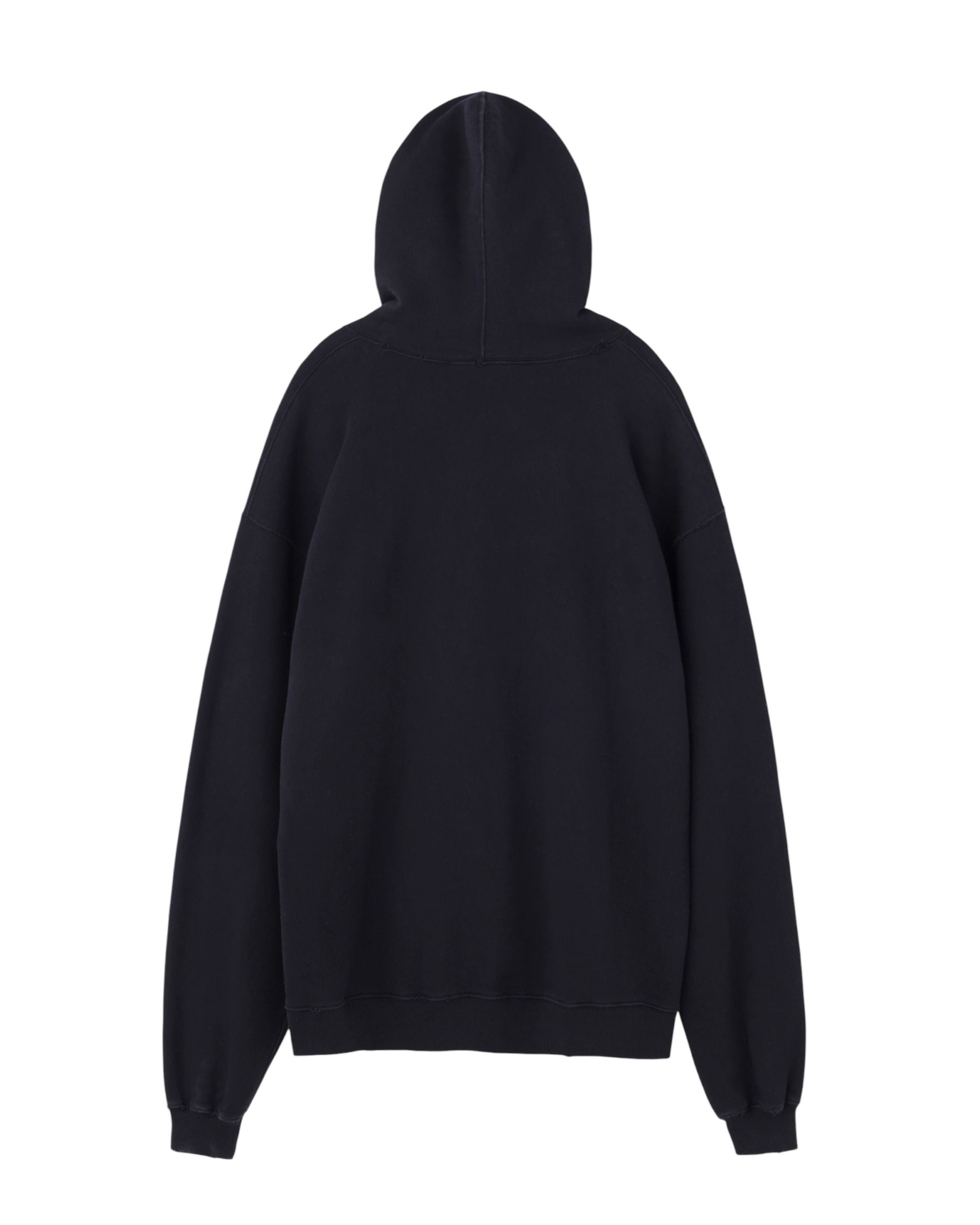 MENS ALL ITEMS