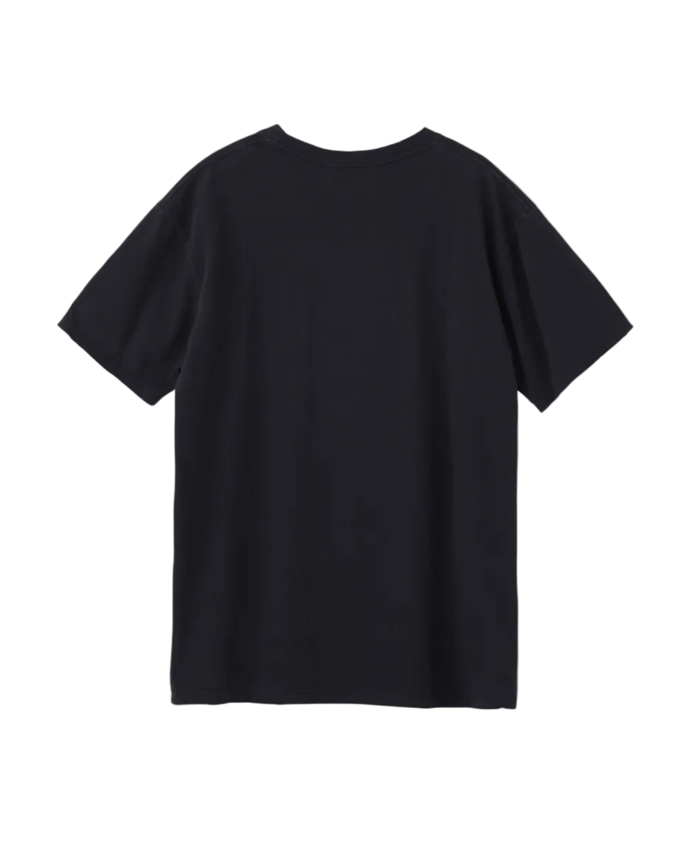 MENS TOPS