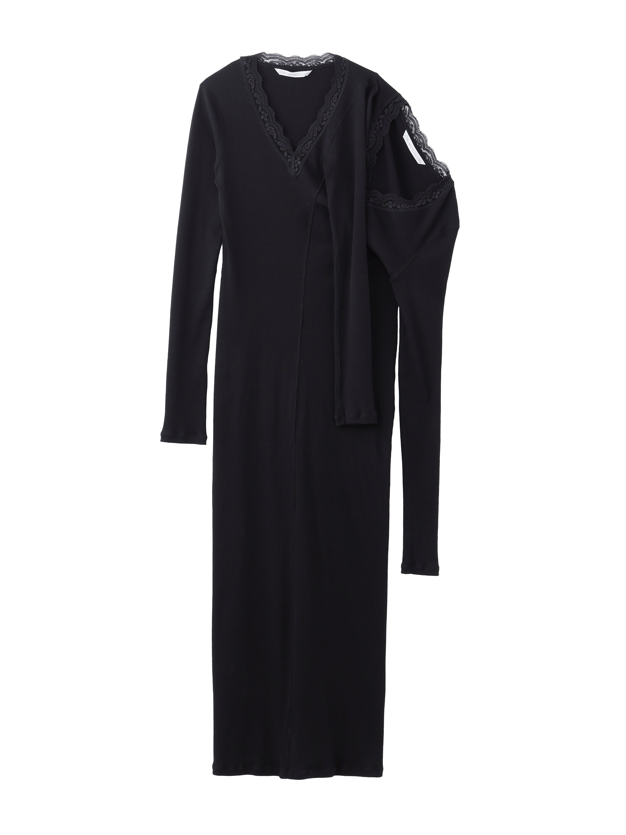 WOMENS DRESSES
