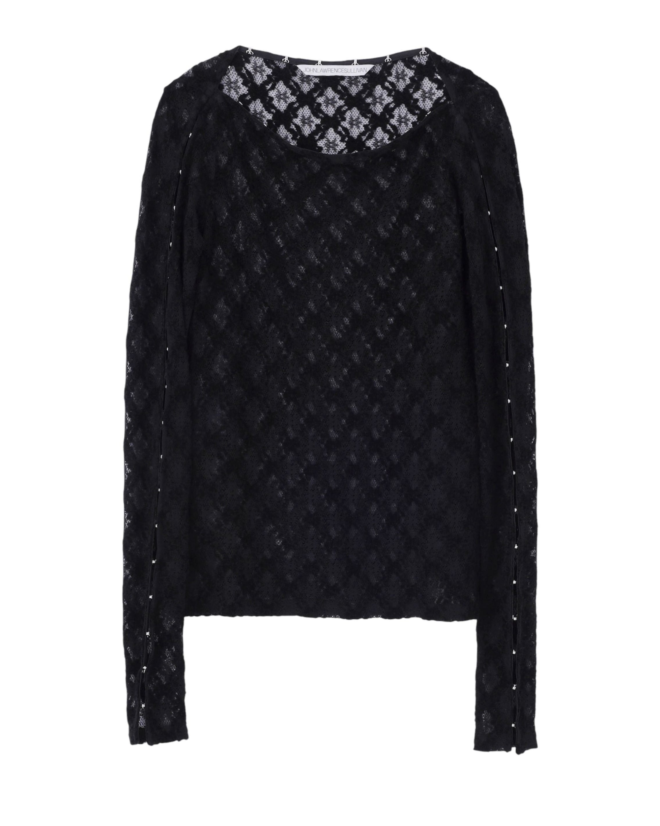 WOMENS TOPS