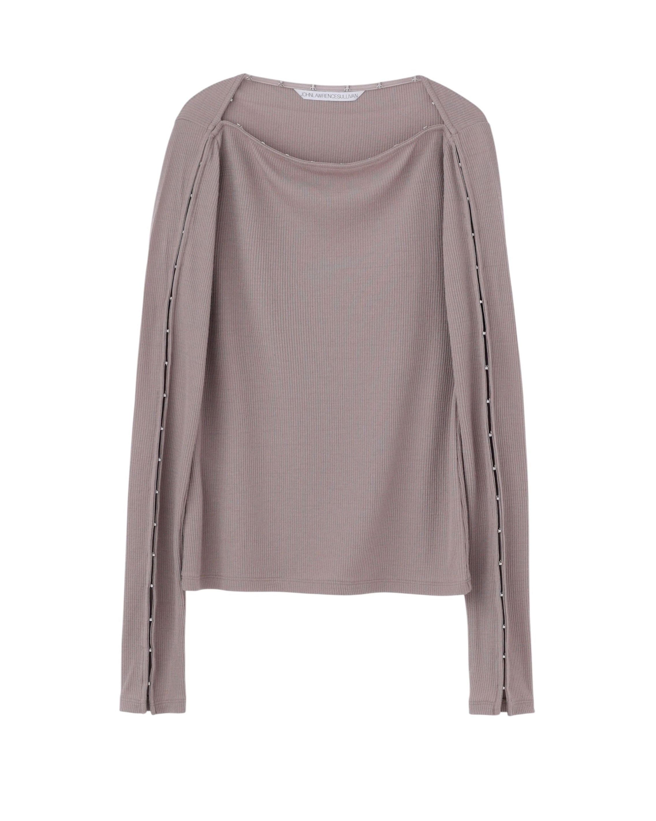 WOMENS TOPS