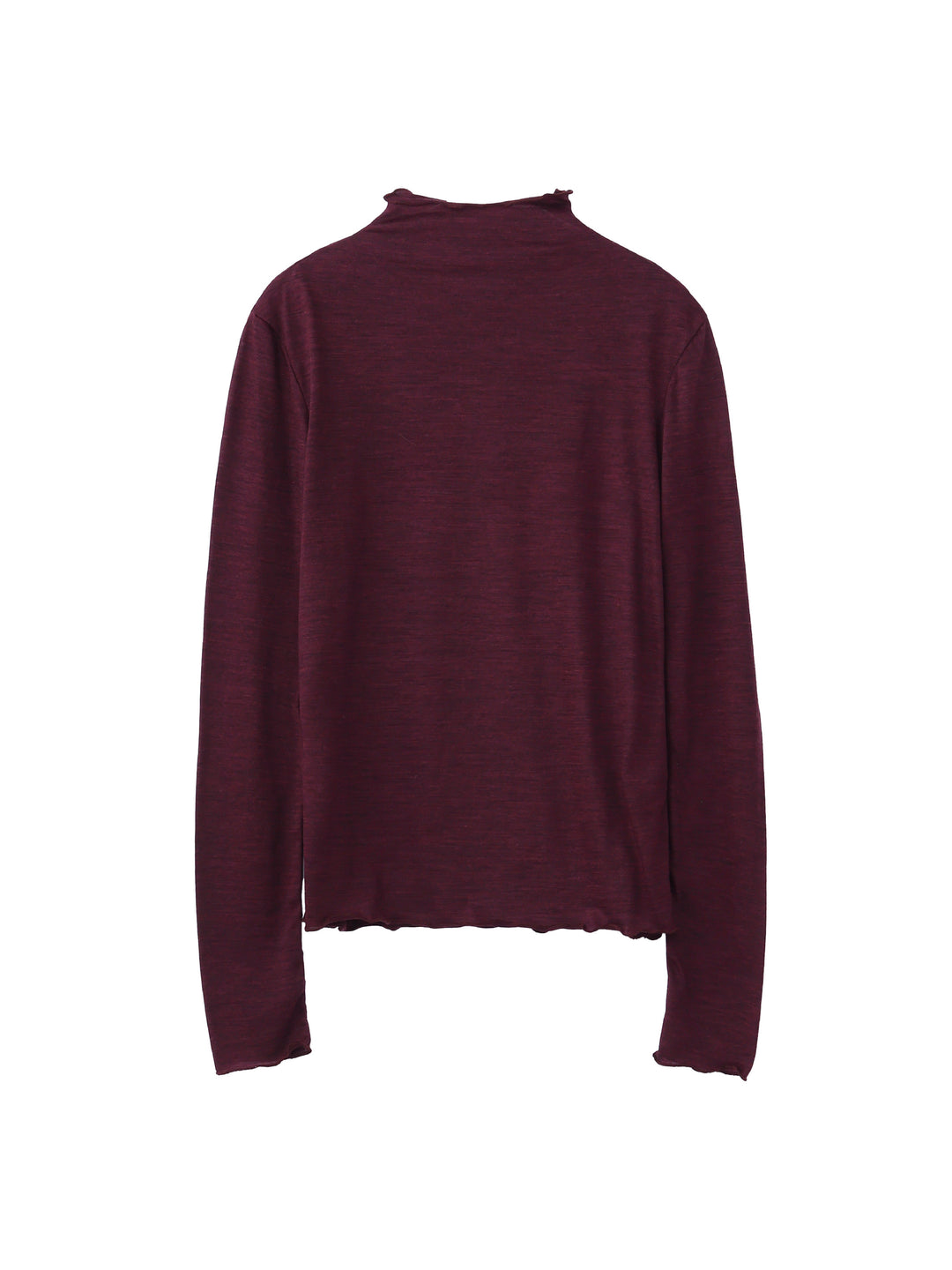 WOMENS TOPS – JOHN LAWRENCE SULLIVAN