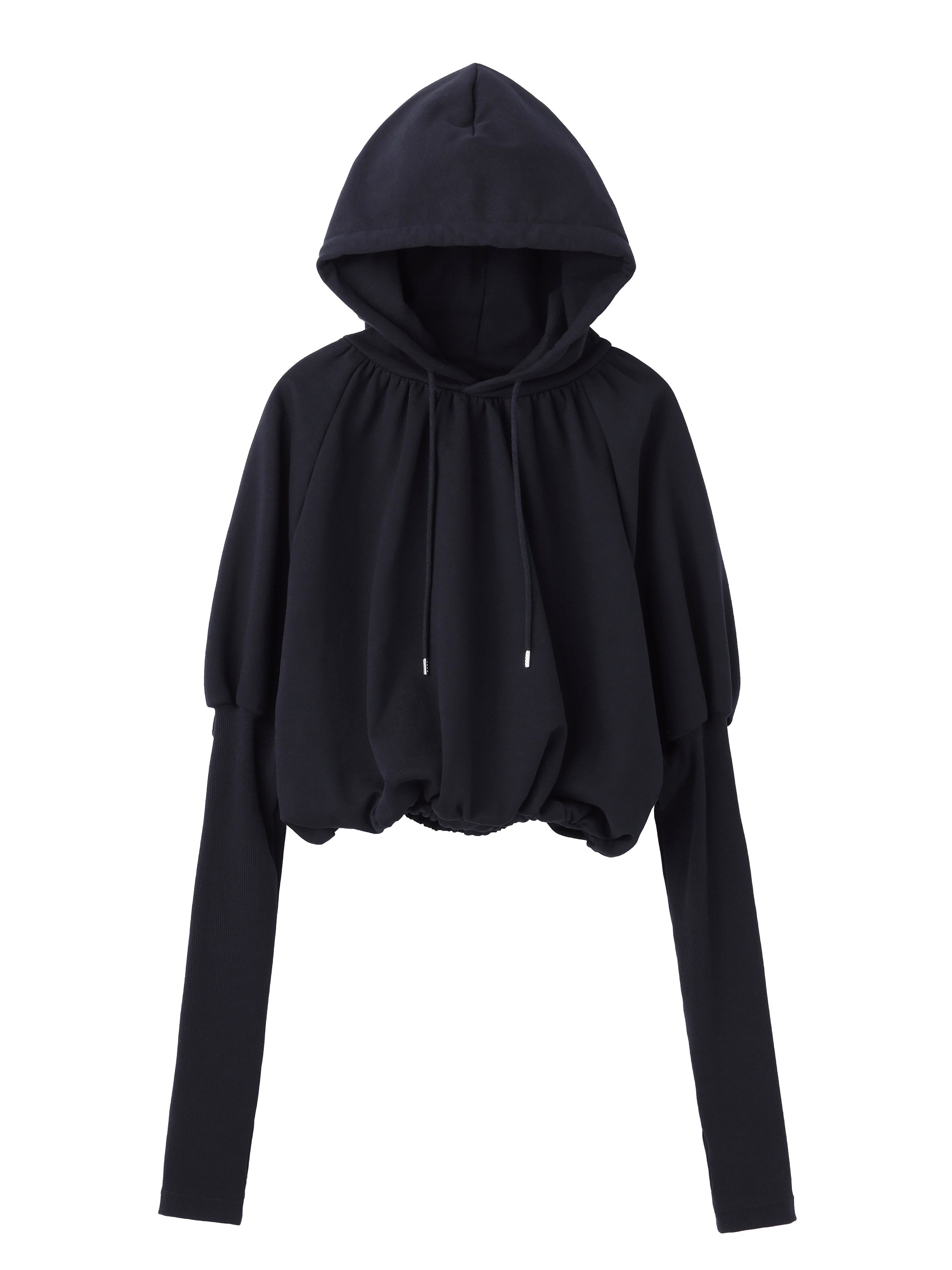 WOMENS ALL ITEMS