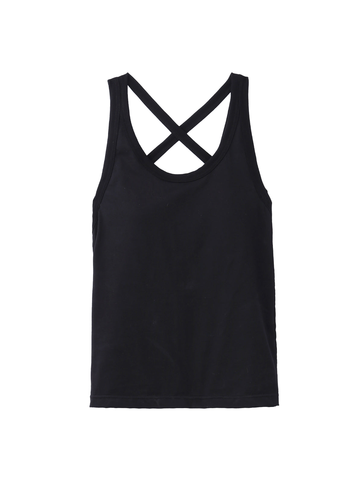 PENTAGRAM TANK-TOP