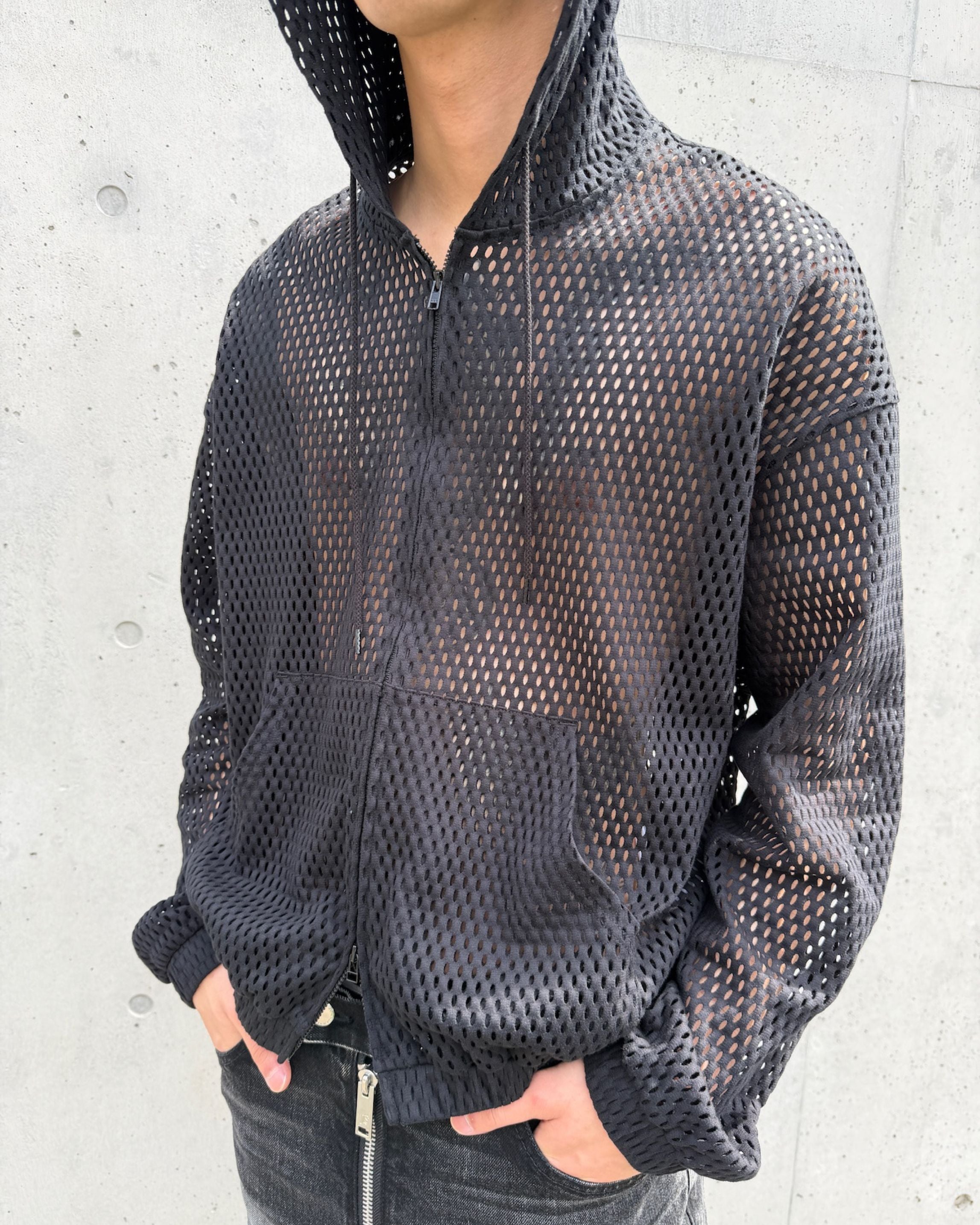 MENS ALL ITEMS