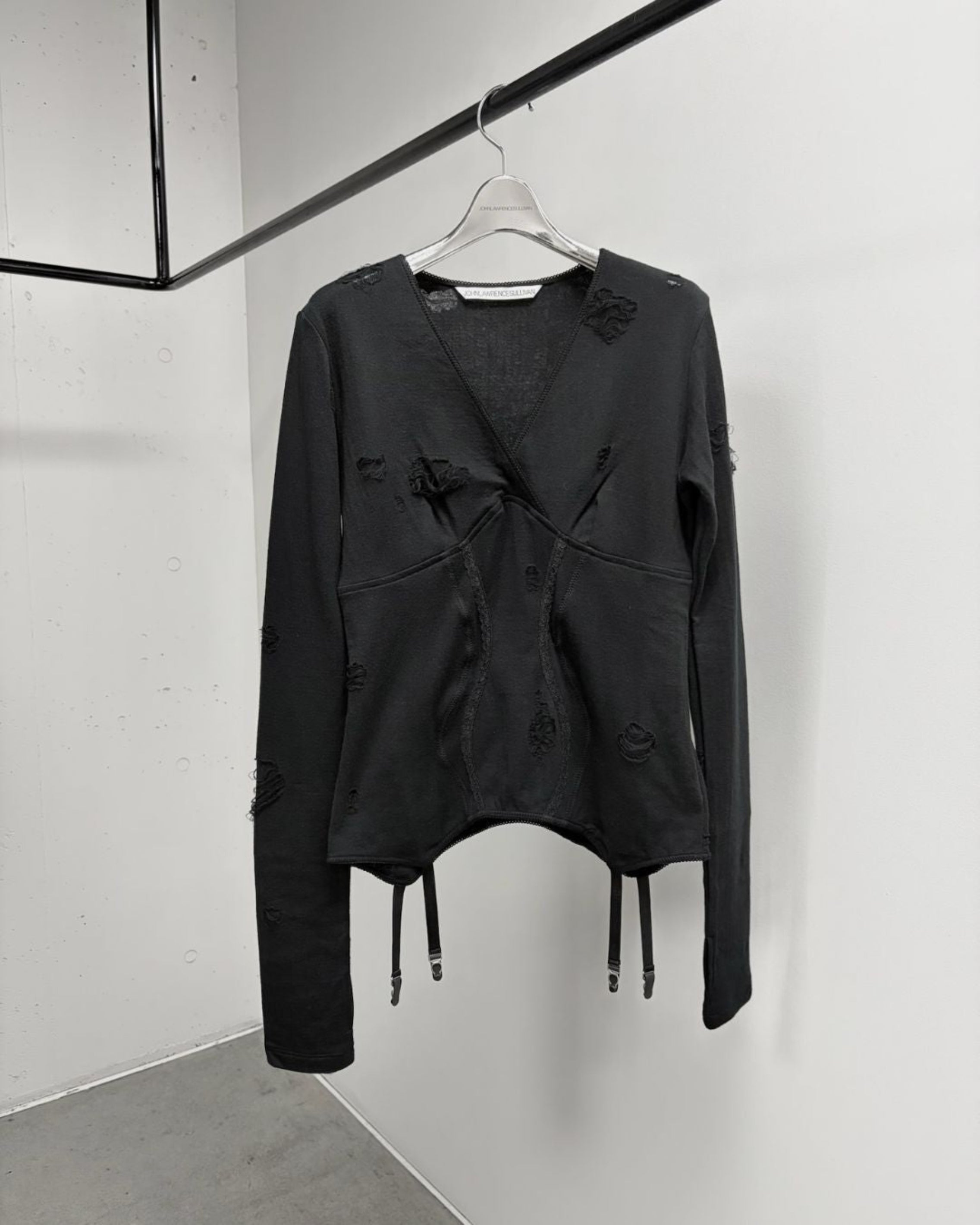 WOMENS TOPS