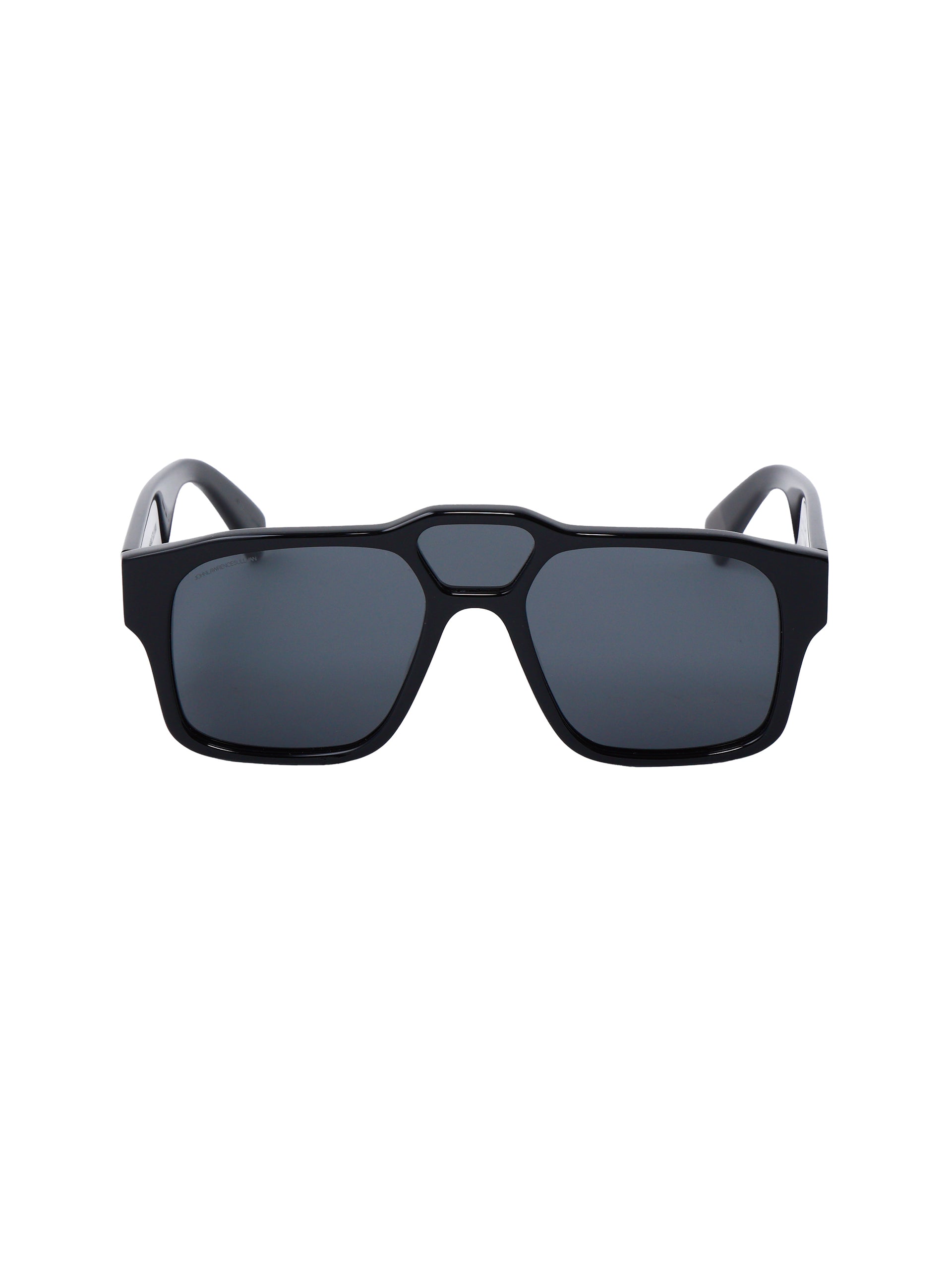 TRI LENS GLASSES