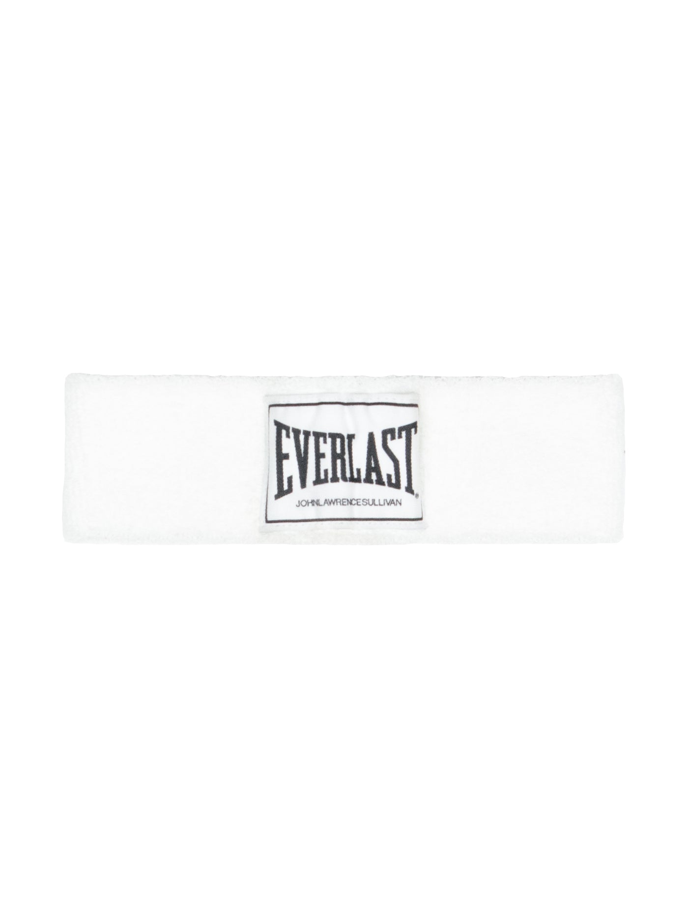 Headband "JLS x EVERLAST"