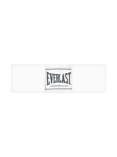 Headband "JLS x EVERLAST"