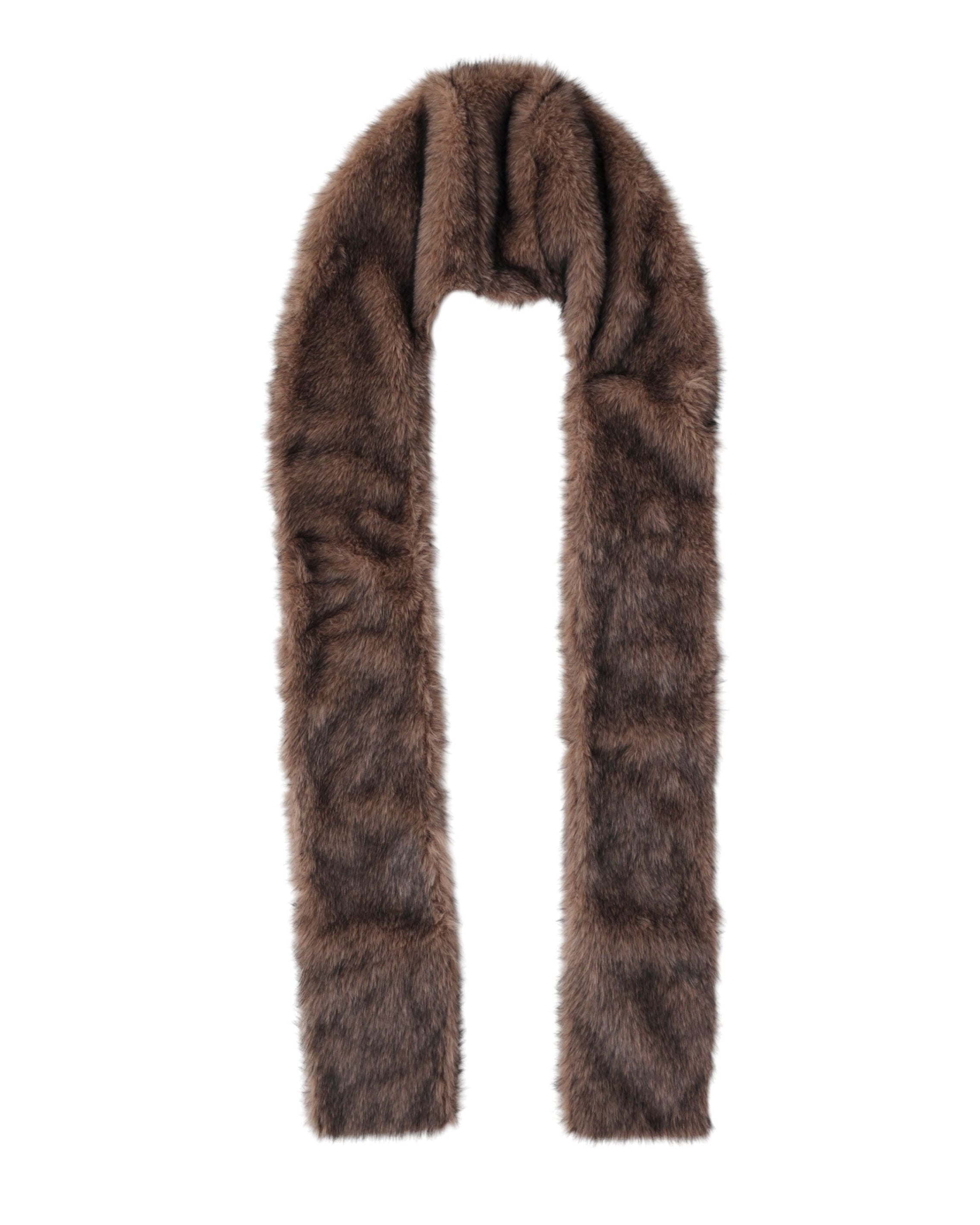 John Lawrence Sullivan | John Lawrence Sullivan Official Online Shop