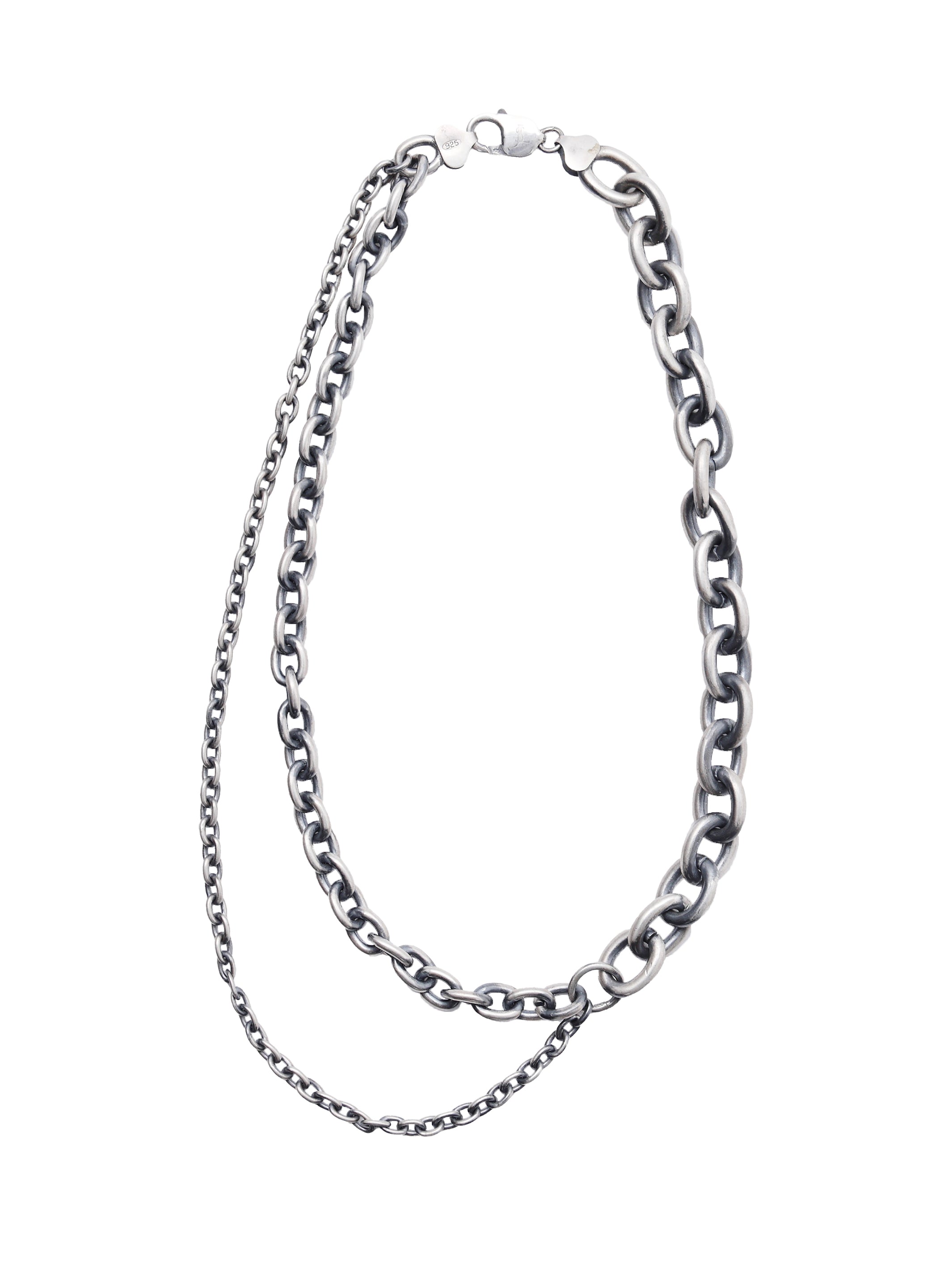 超激安 ACCESSORIES トップス
