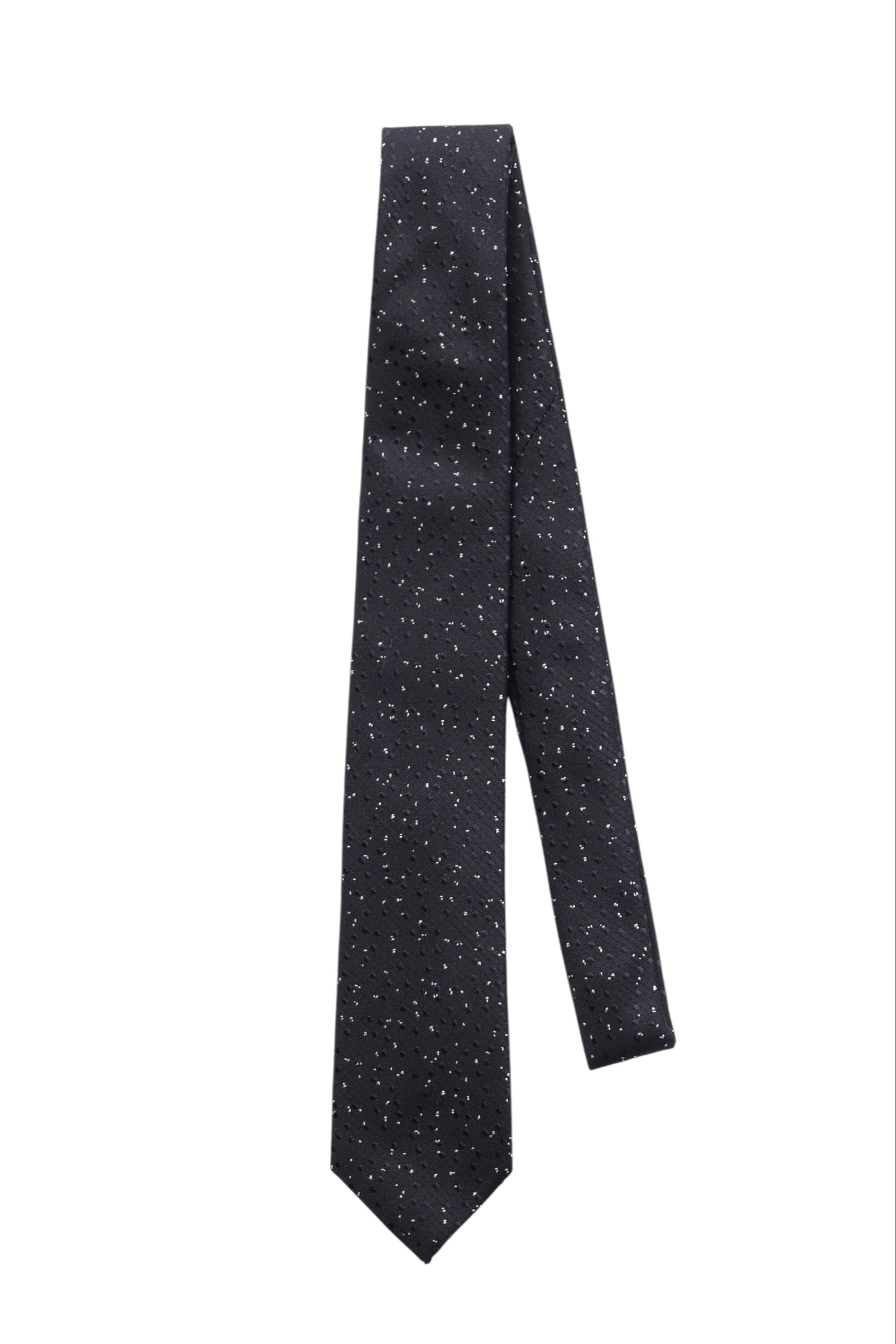 NEP NECK TIE