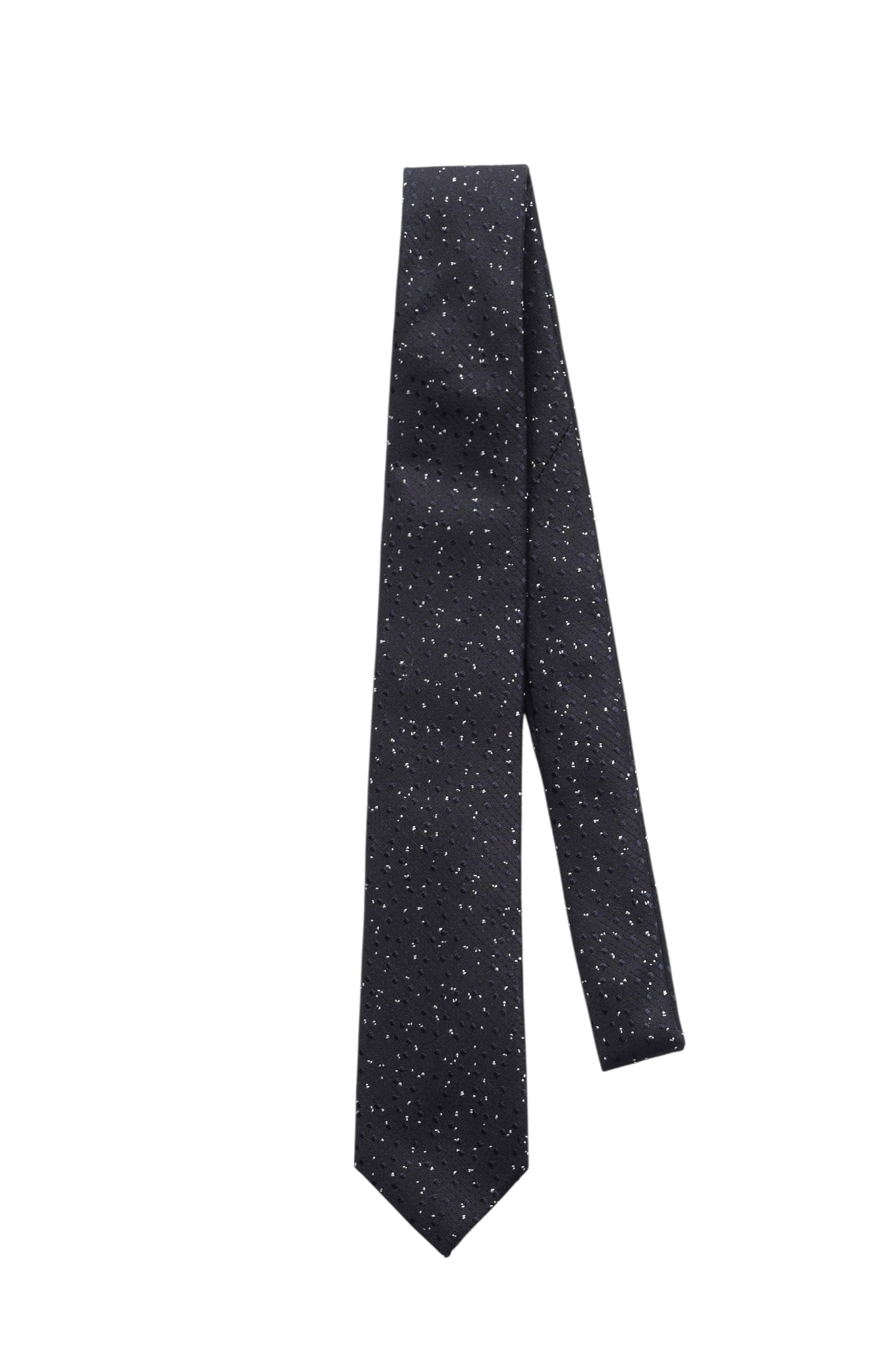 NEP NECK TIE