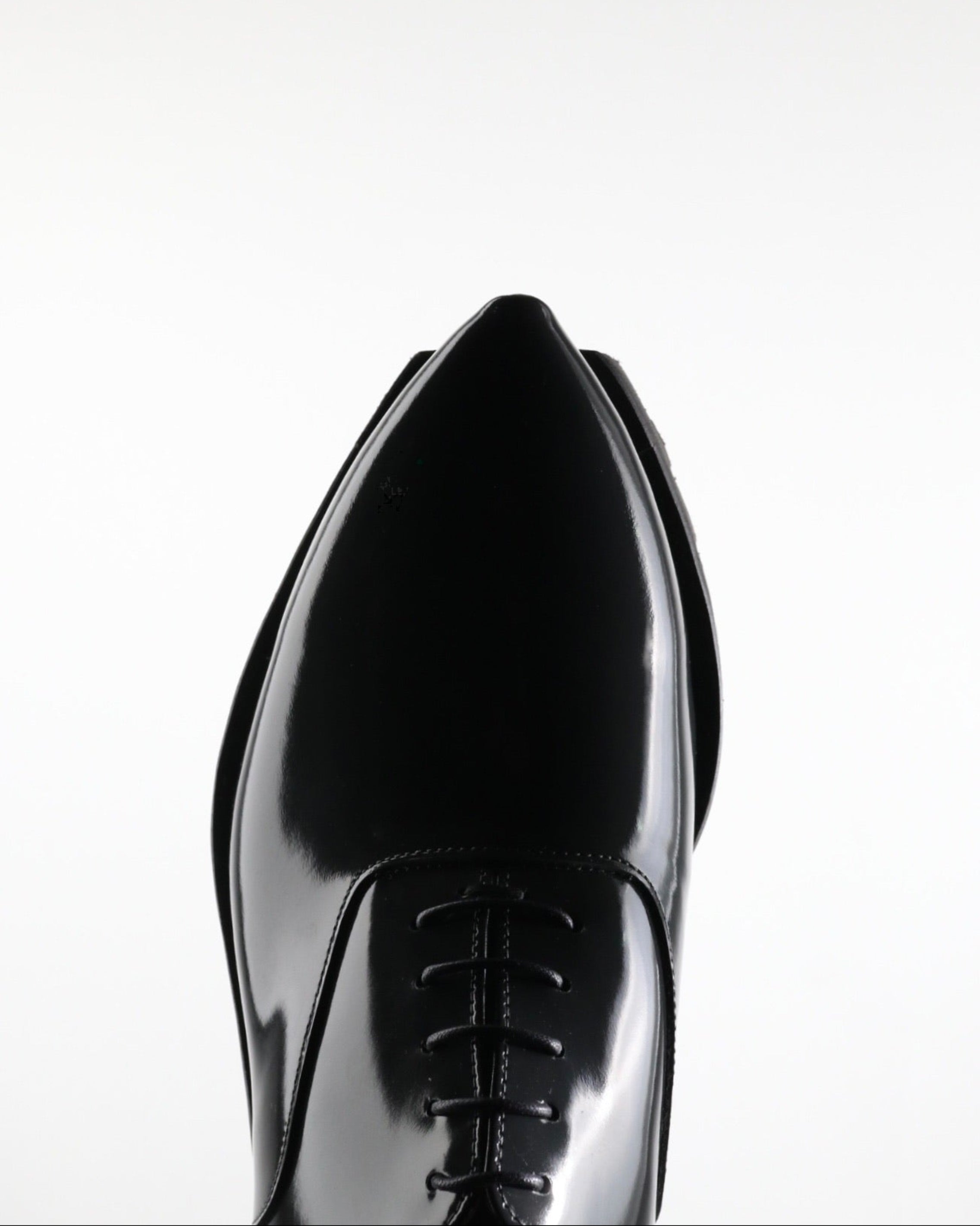 SHARK HEAD SHOES