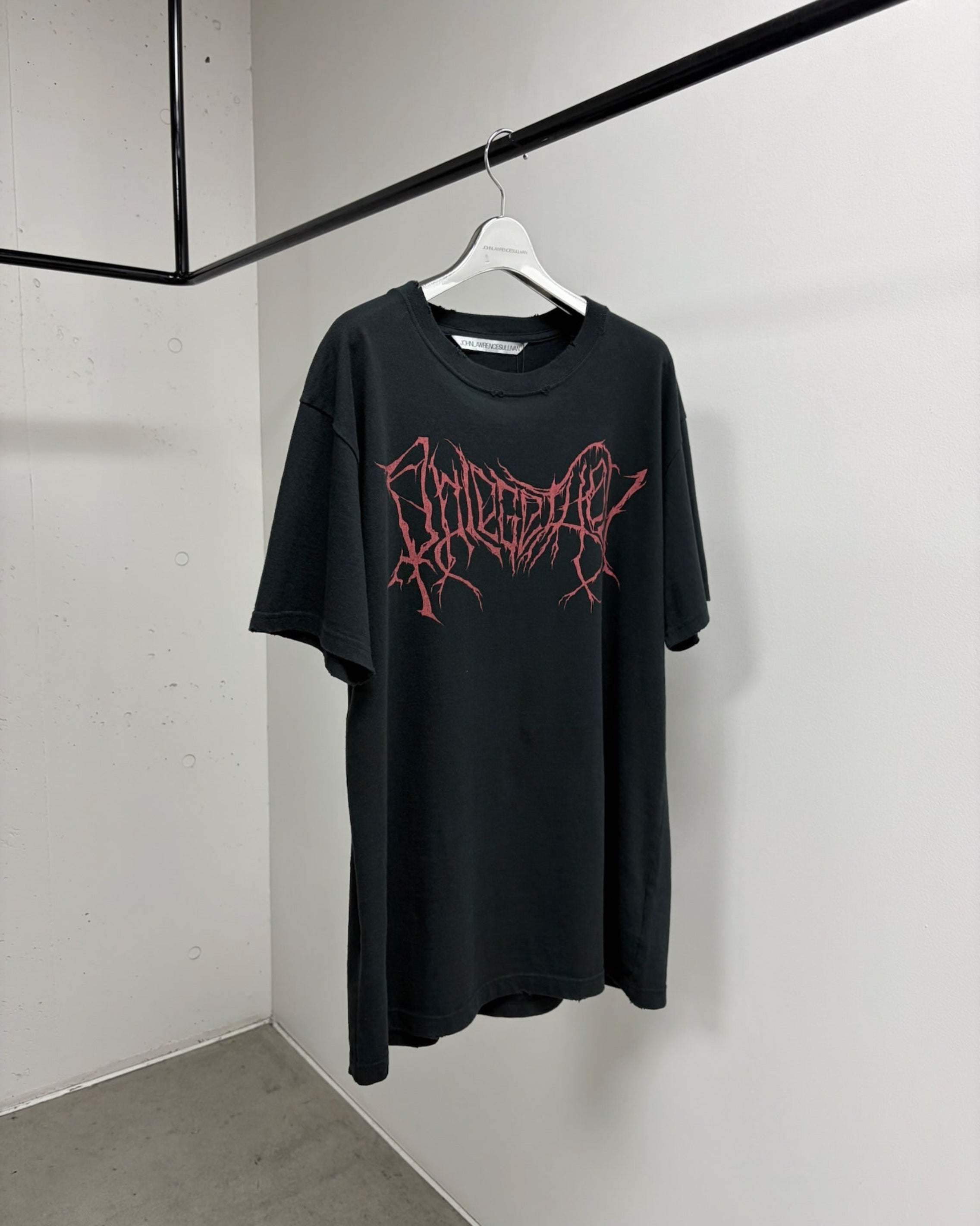 MENS TOPS