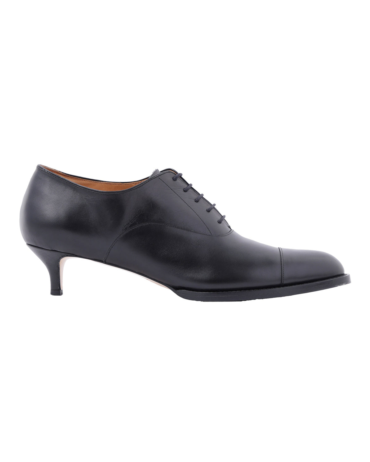 7B001-0124-46_BLACK_1_75febd25 