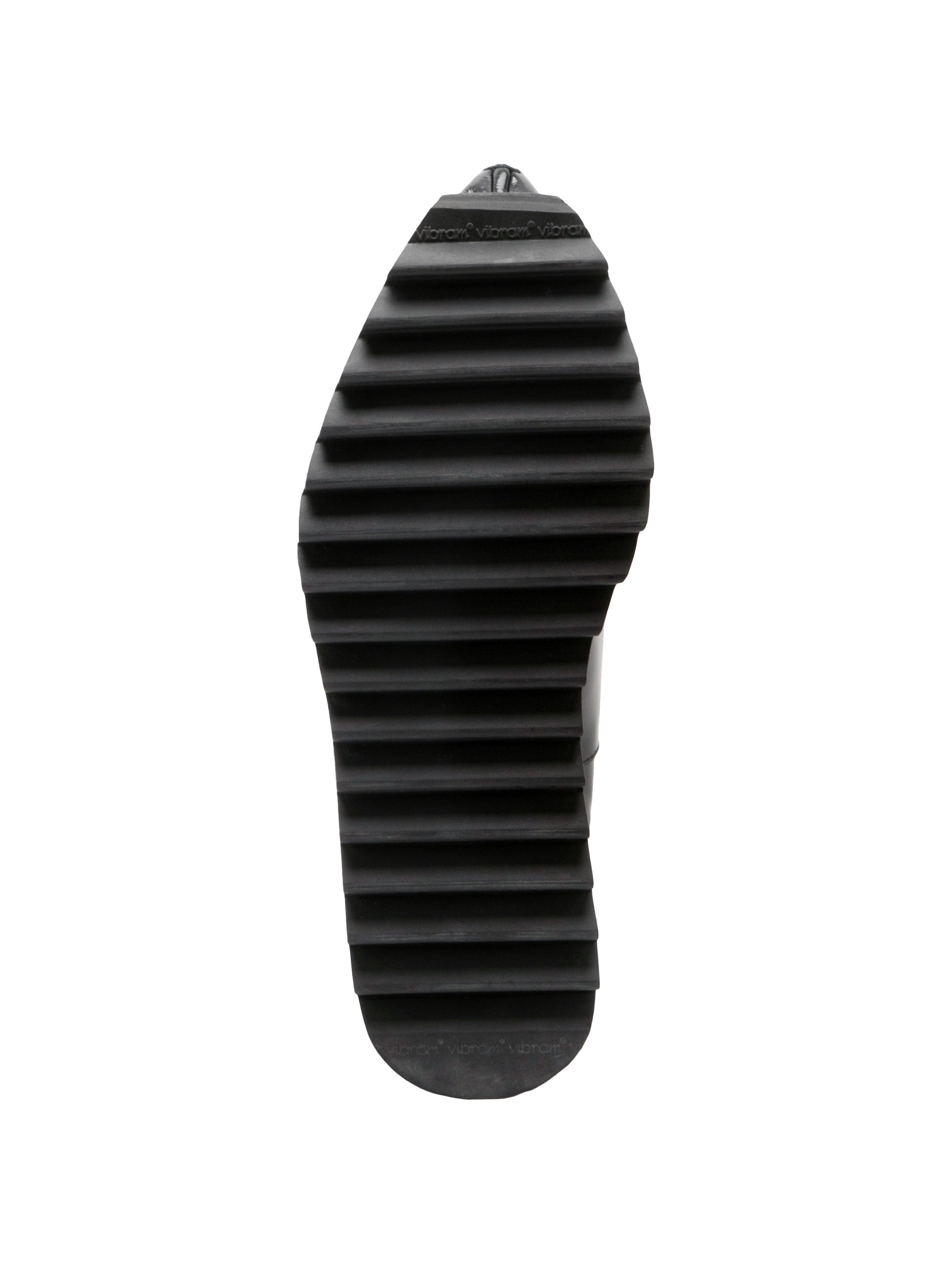 Shark head shoes