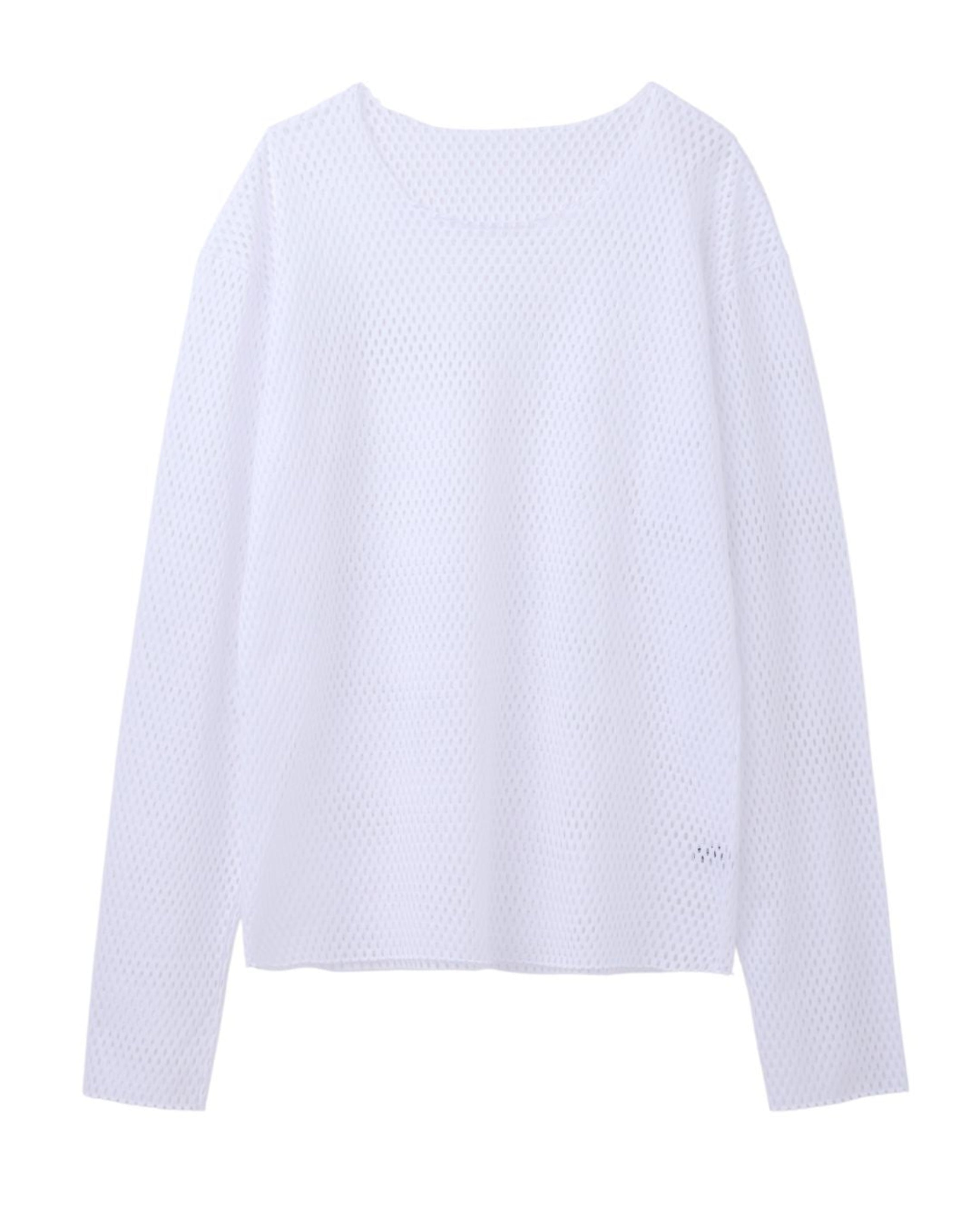 MENS TOPS