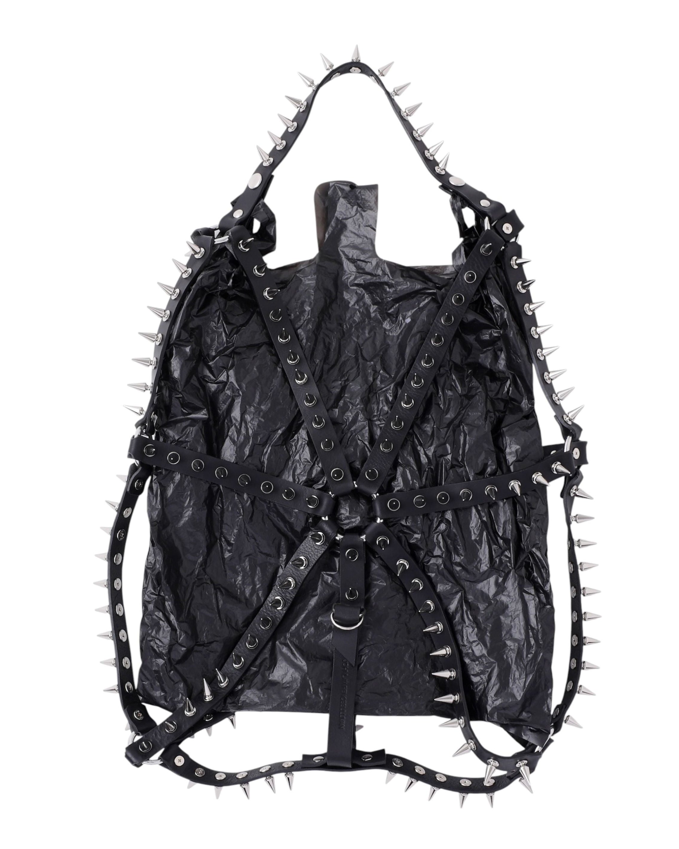 MENS BAGS