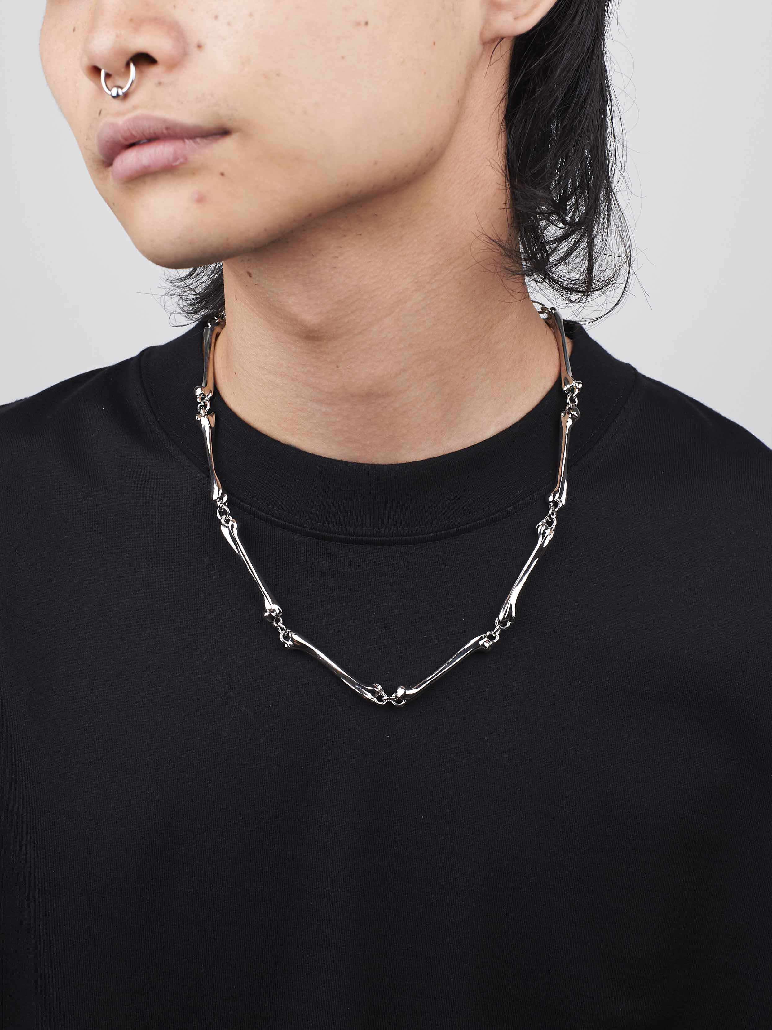 JOHN LAWRENCE SULLIVAN（ジョンローレンスサリバン）の「CHAIN