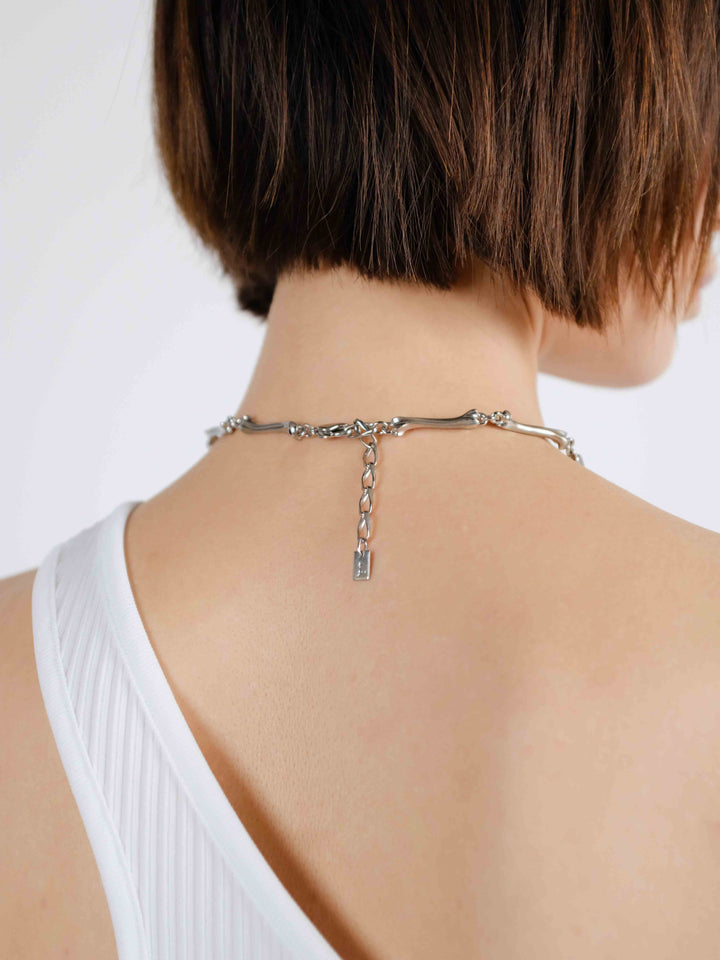 今 話題 の 人気 商品 9A003-0624-45_SILVER_4_720x. アクセサリー