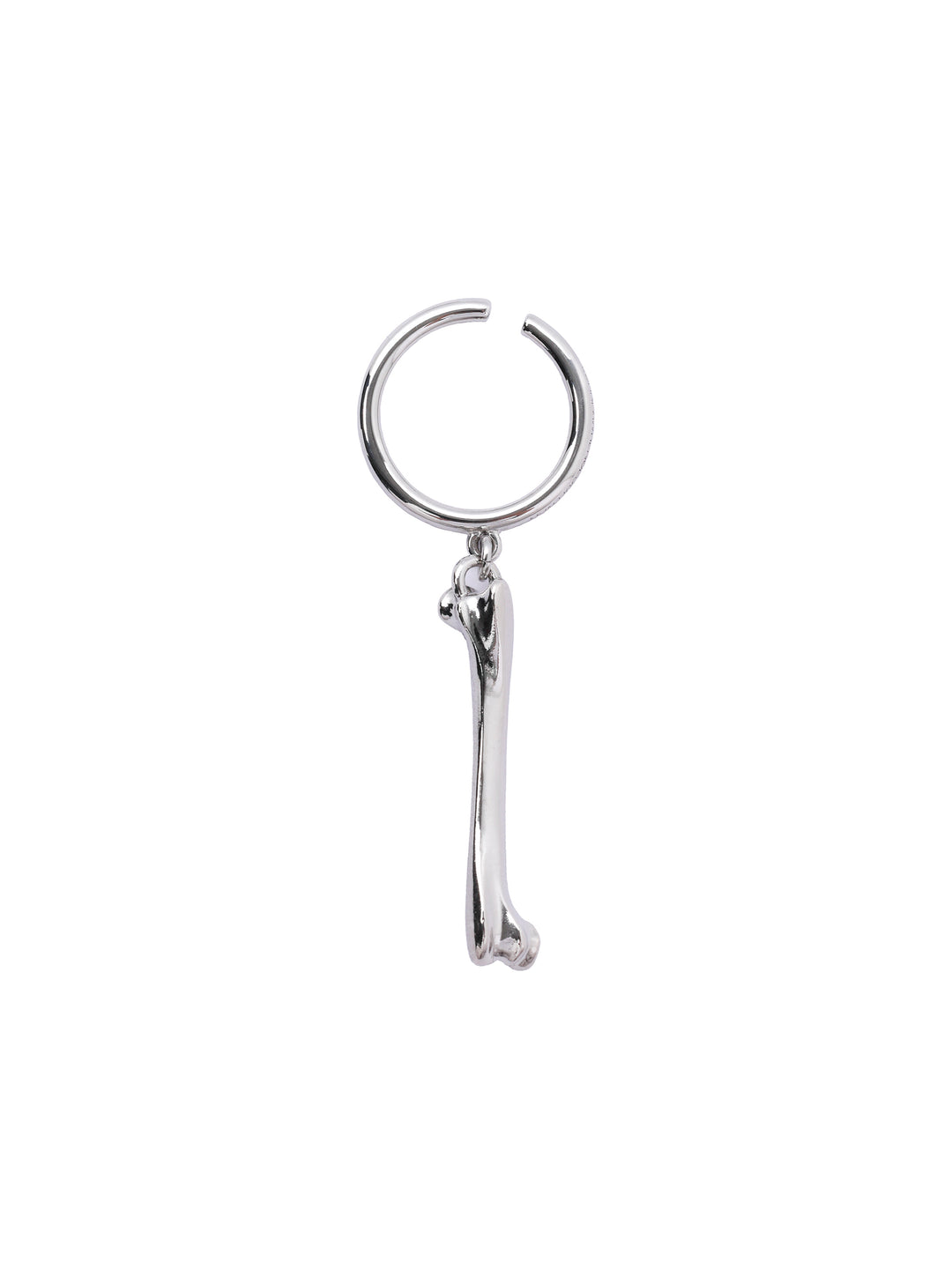 Bone ear cuff – JOHN LAWRENCE SULLIVAN