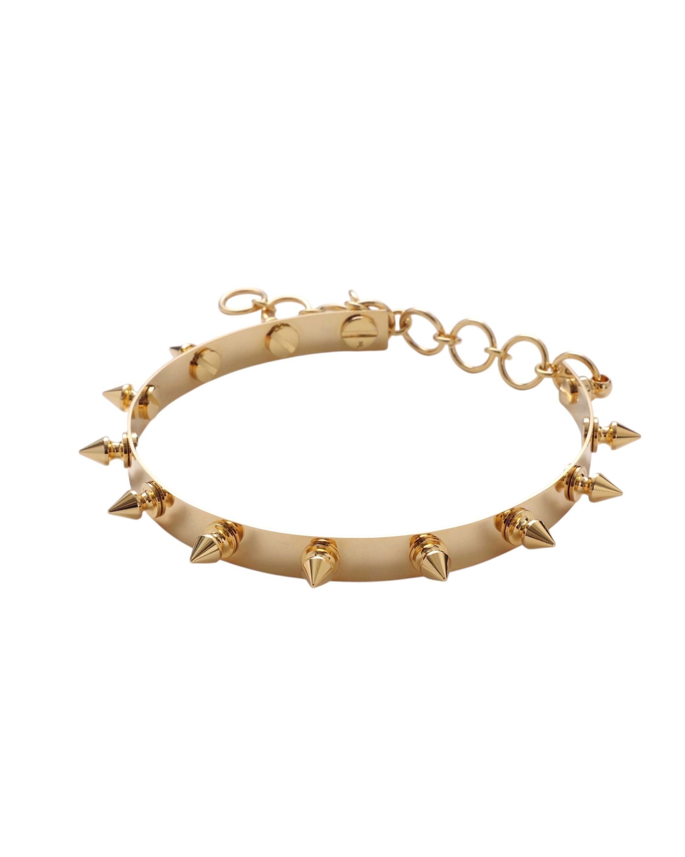 John Lawrence Sullivan | John Lawrence Sullivan Official Online Shop