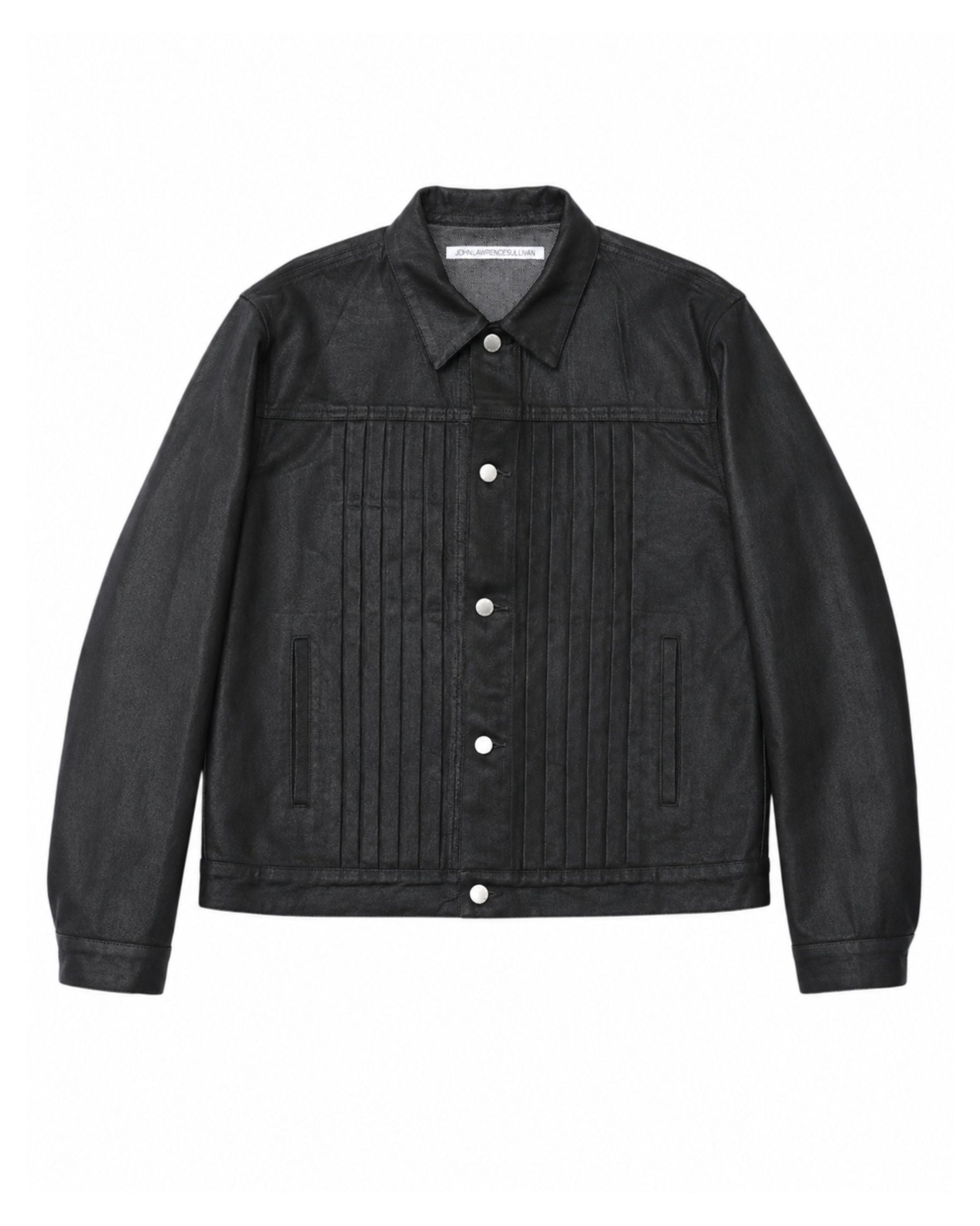 ジャケット・アウター JOHN LAWRENCE SULLIVAN L LINE JACKET MENS JACKETS