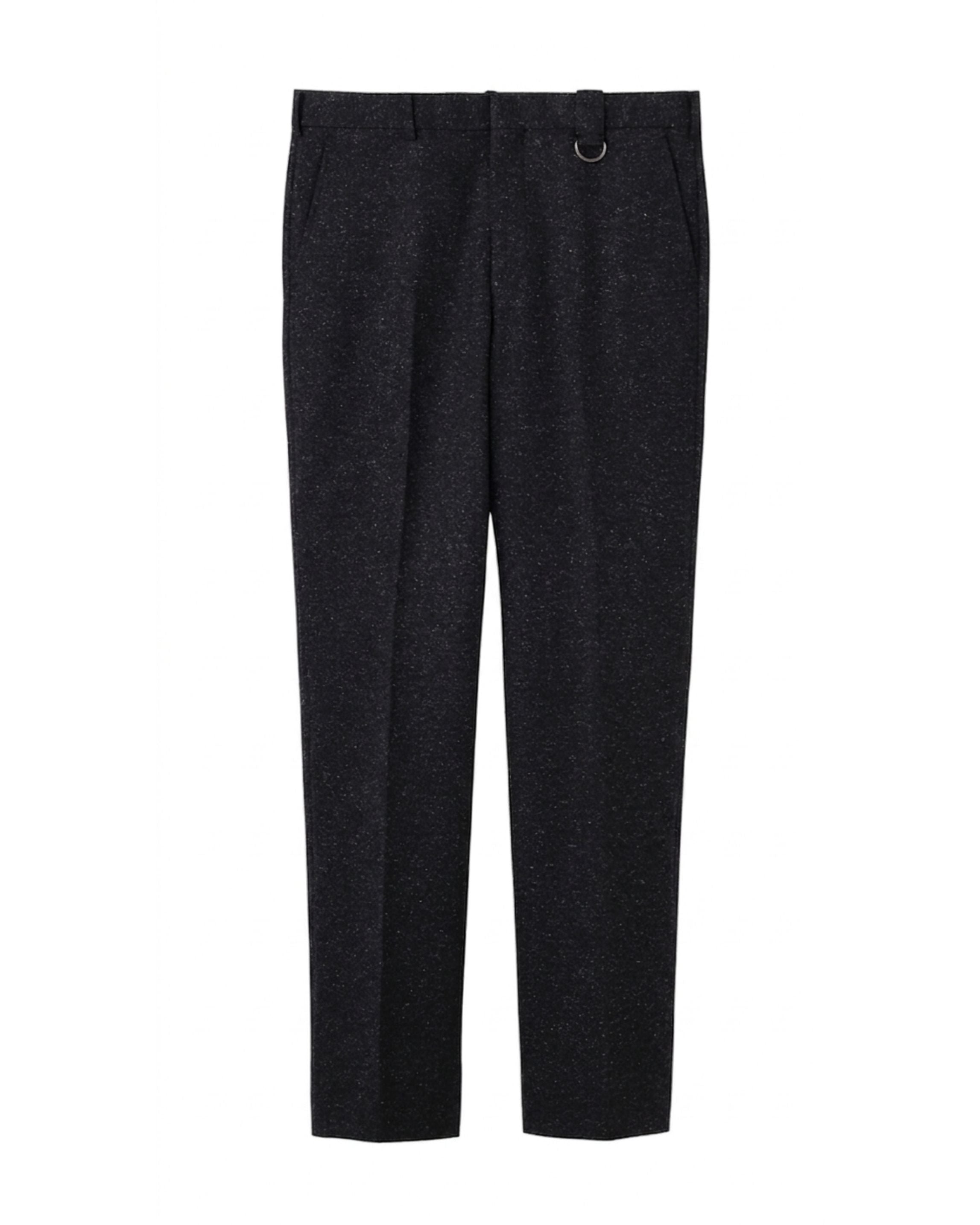 MENS SUITS