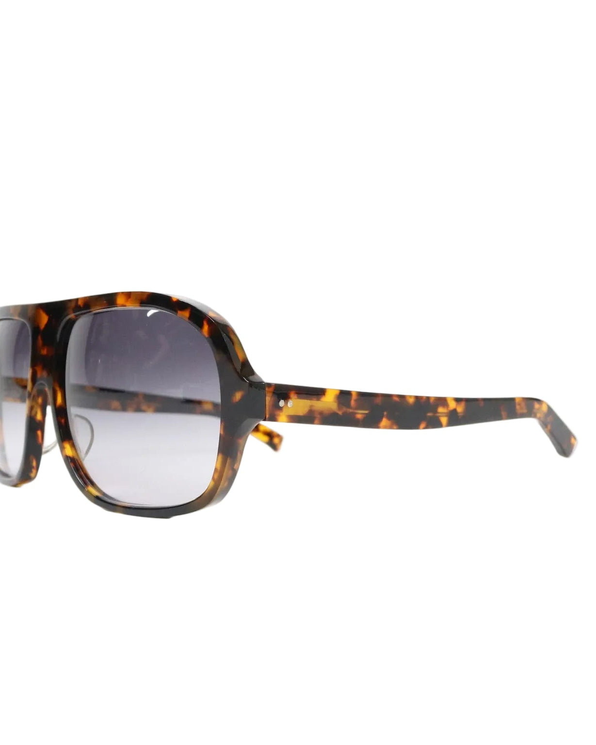 Glasses "N8ise" 01