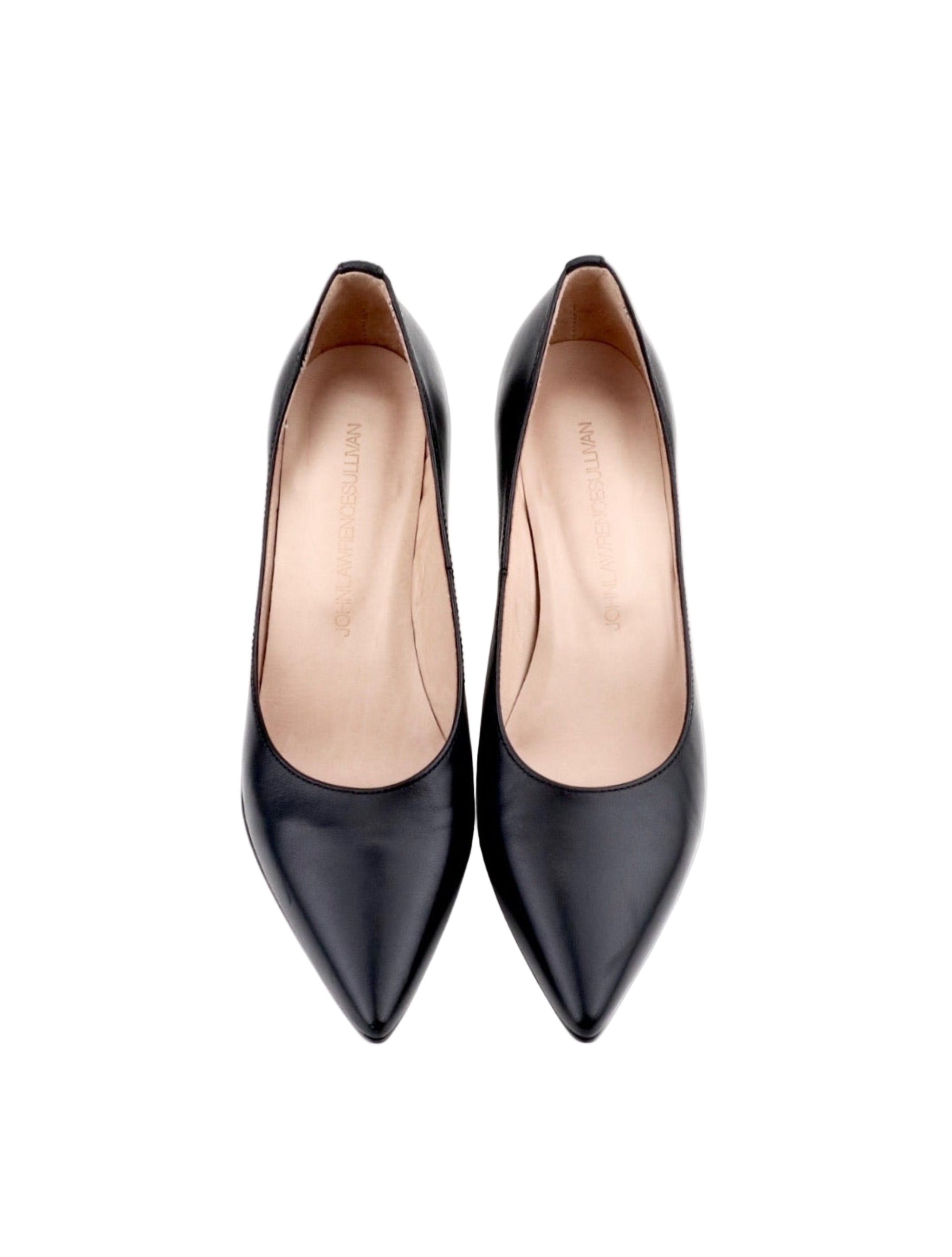 WOMENS SHOES