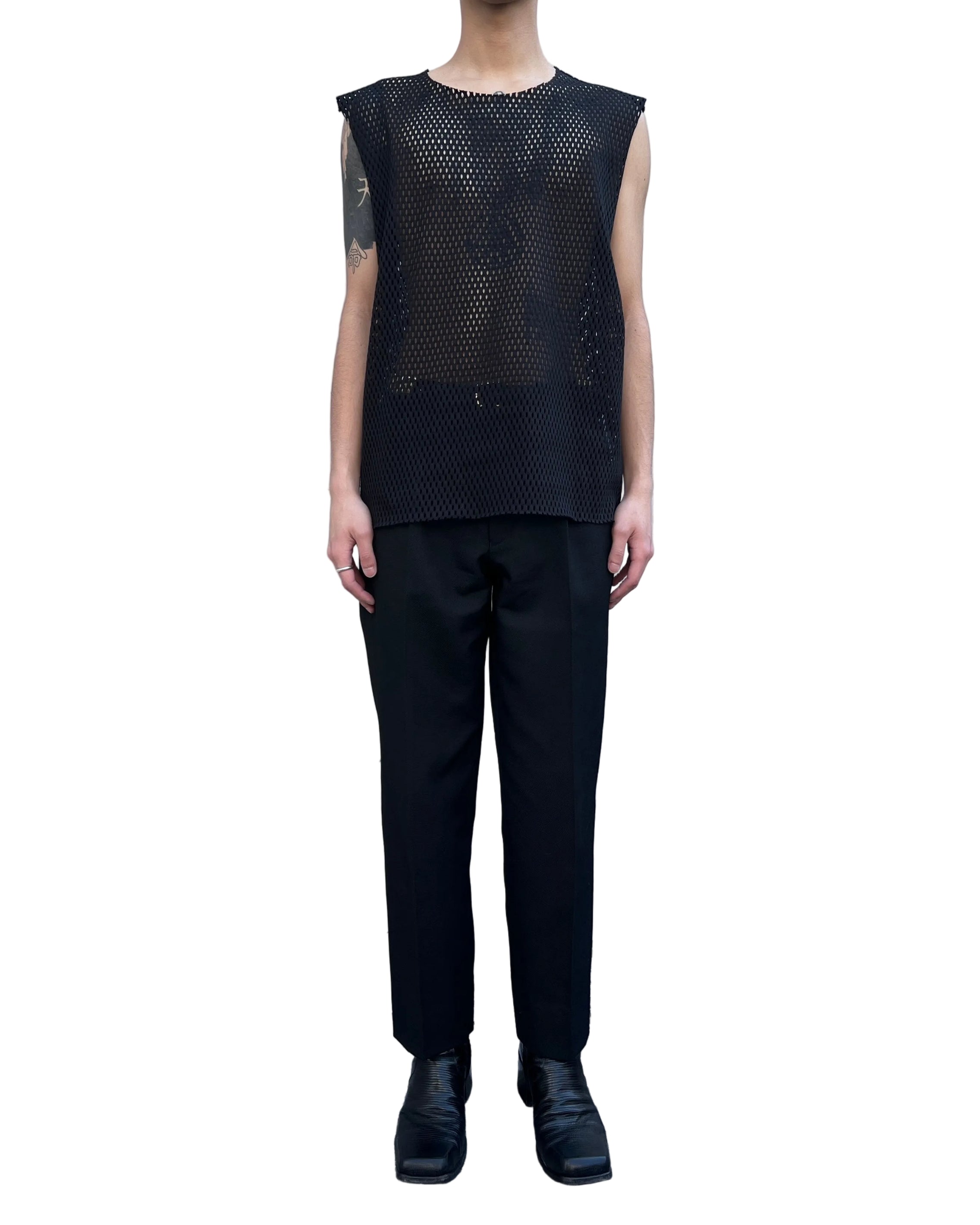 MENS TOPS