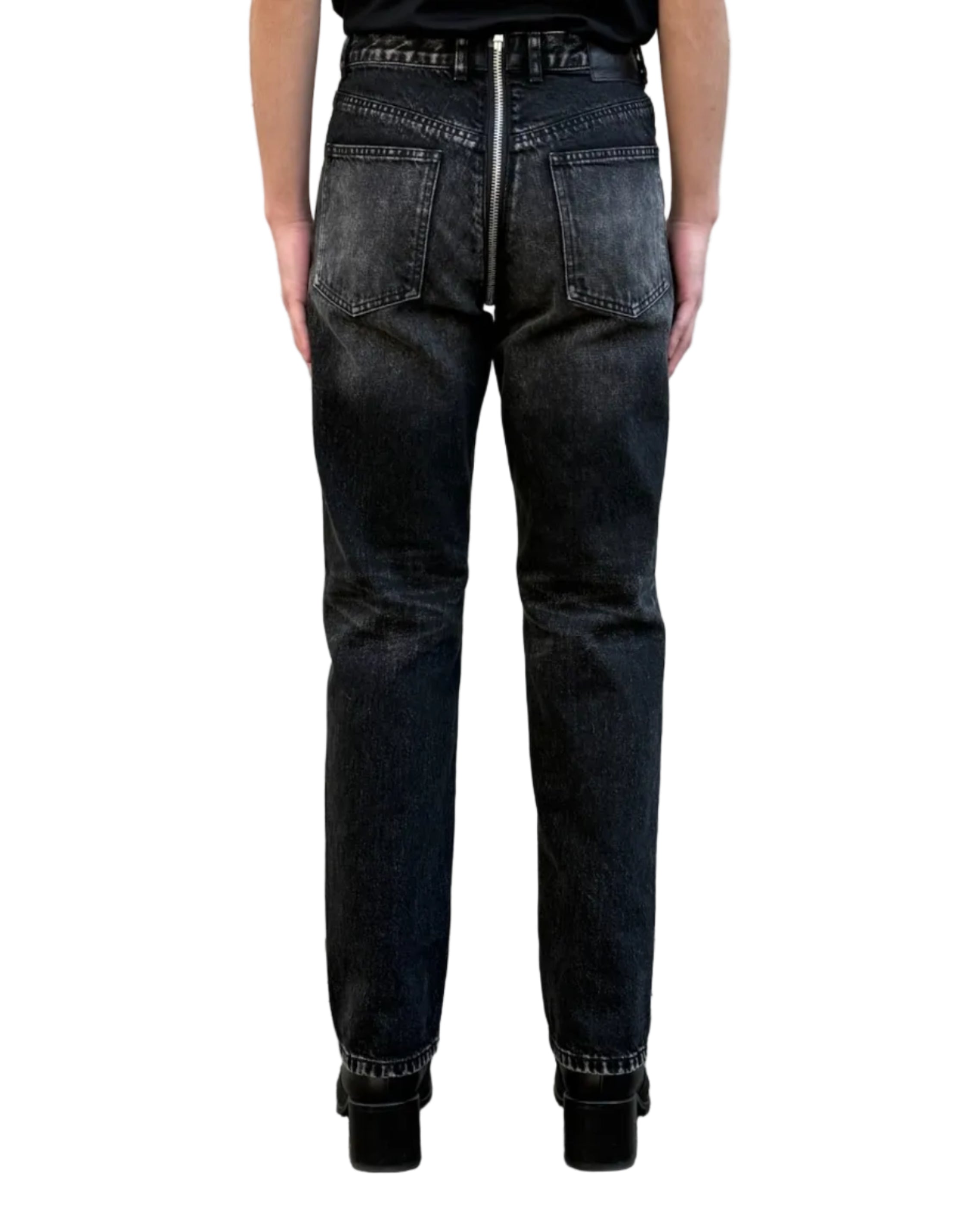 MENS PANTS