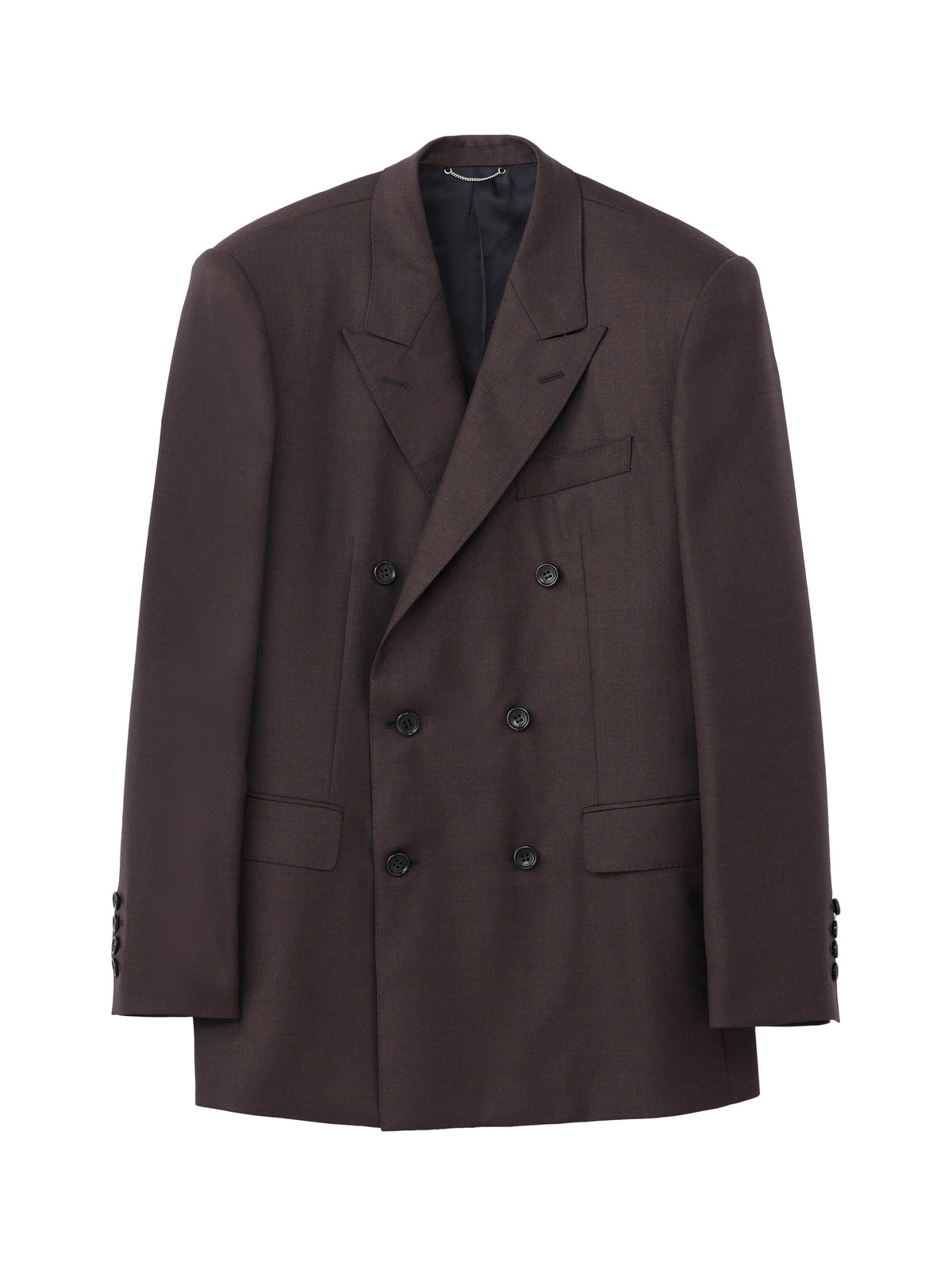 JLS-01-02_BROWN.jpg?v= 