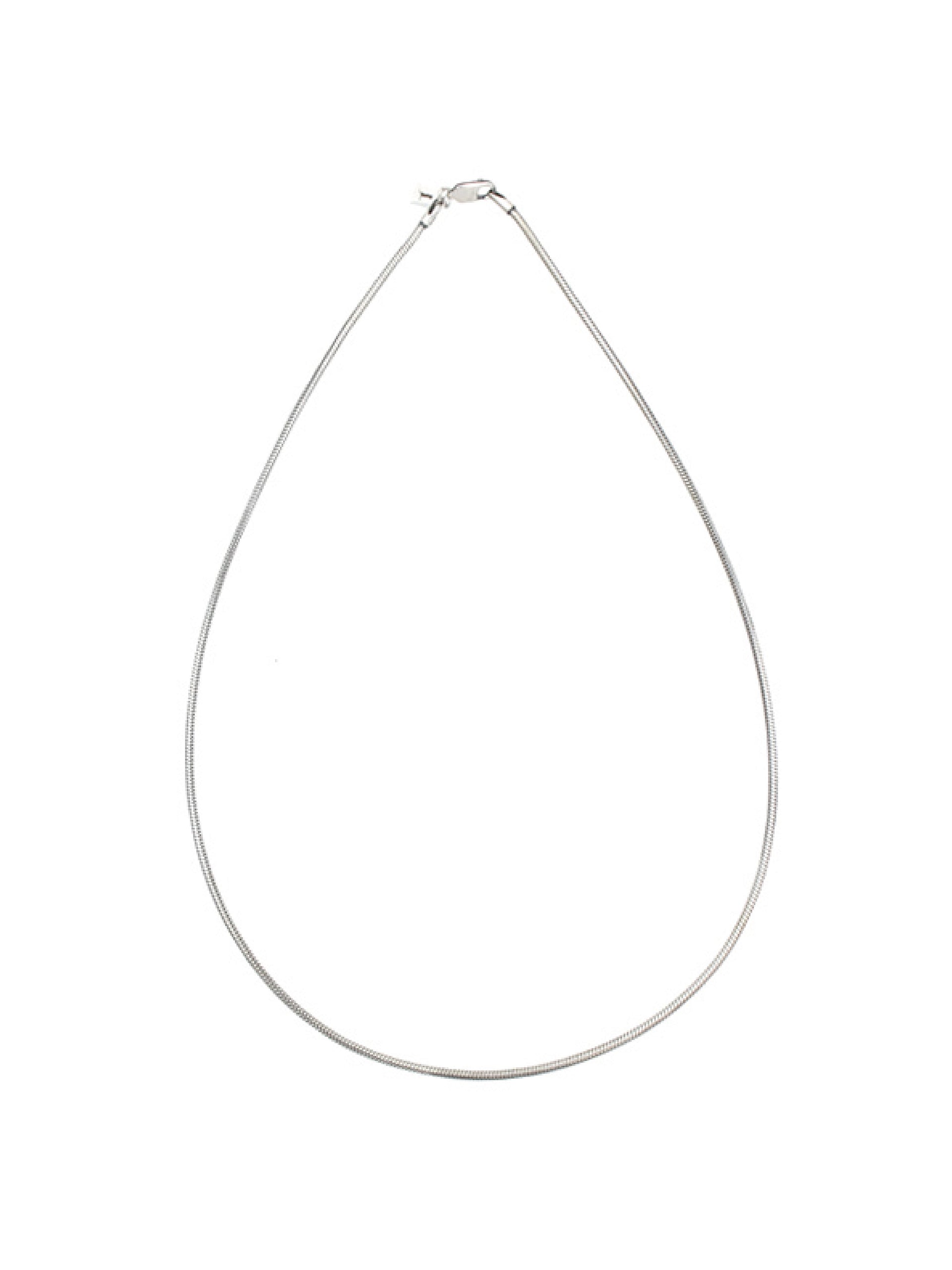 JLS-06-26_SILVER_1.jpg?v=  