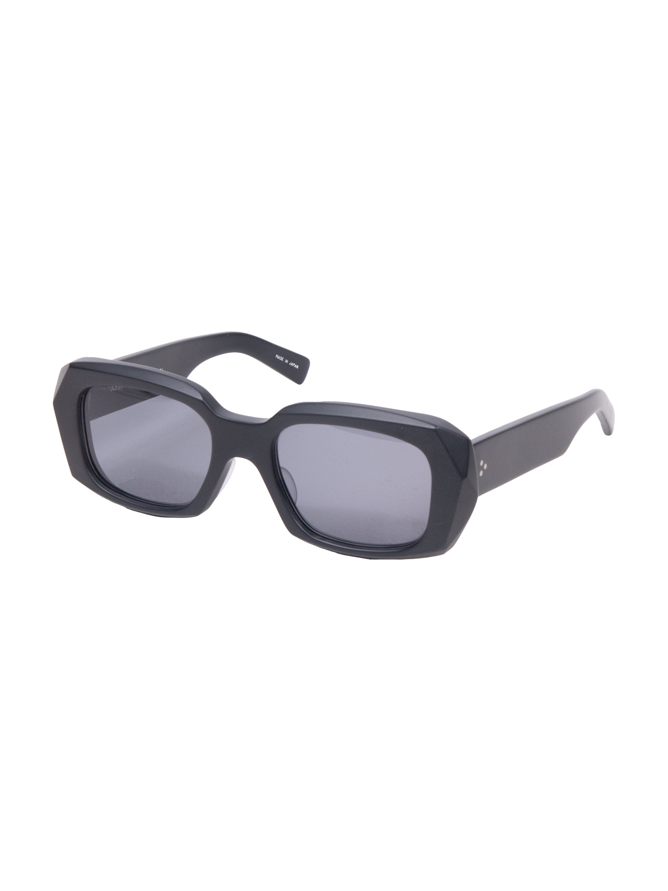 Television Cut Glasses