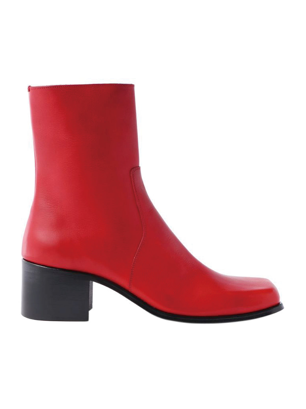 JLS-07-01_RED.jpg?v=1738922581 