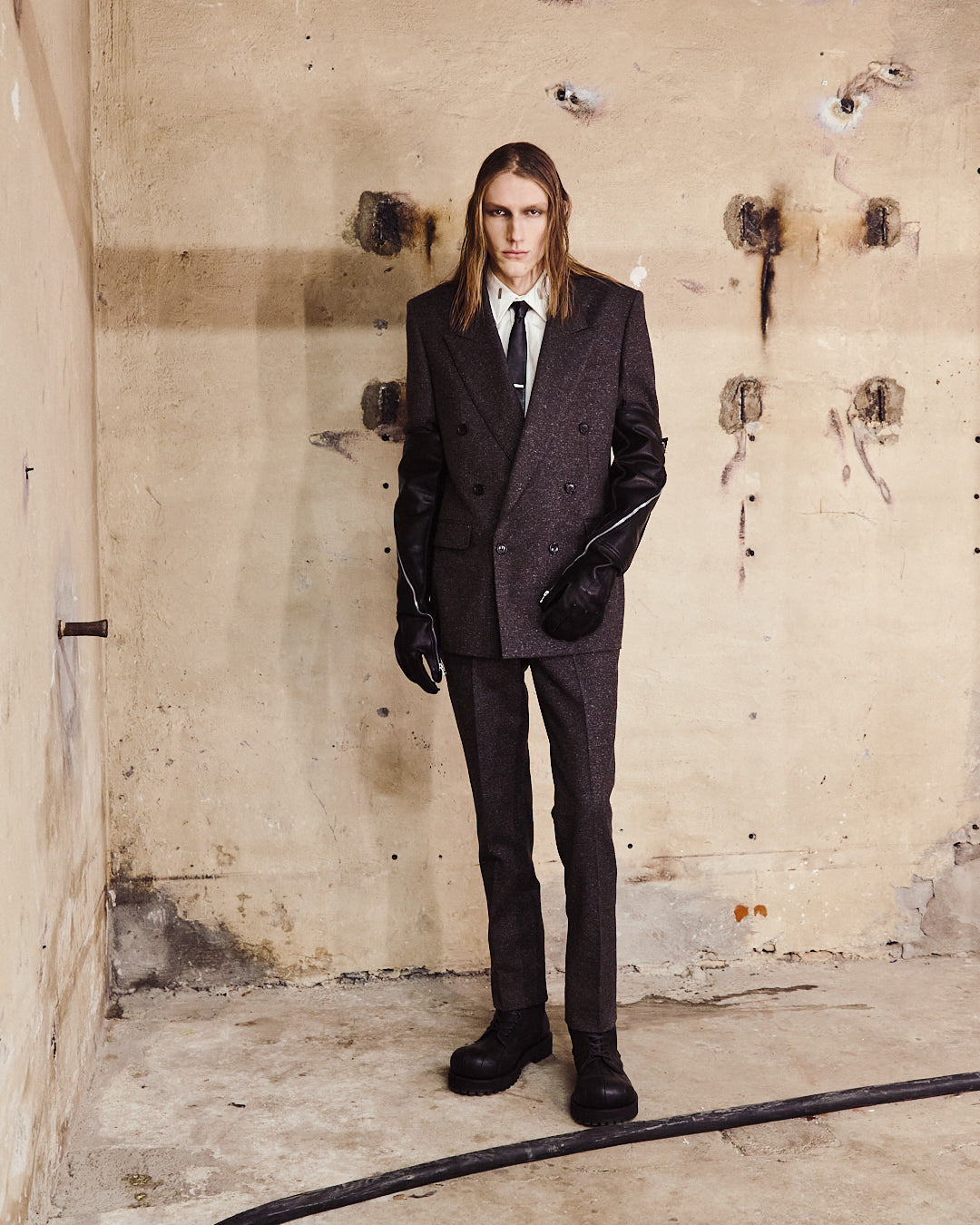 MENS ALL ITEMS