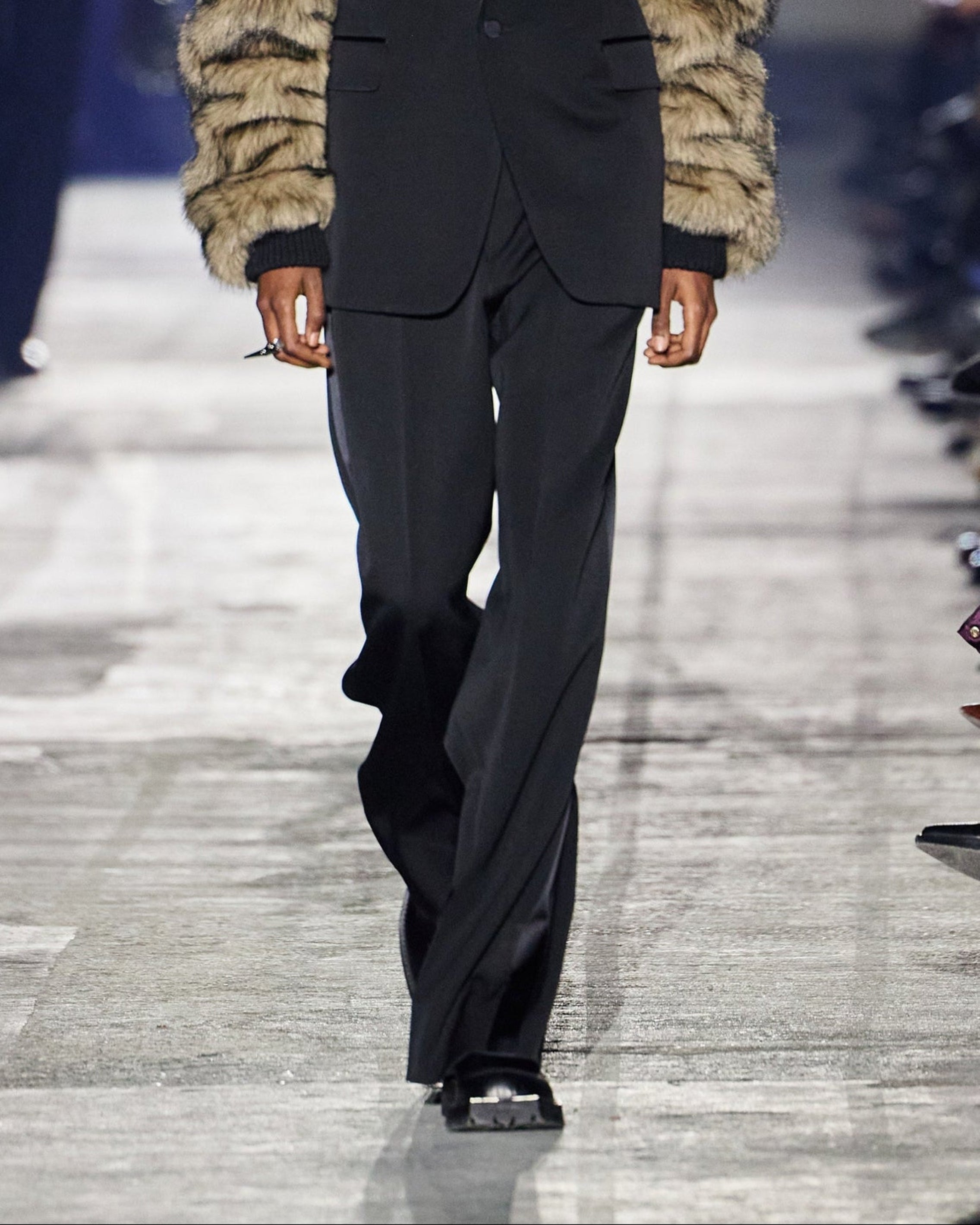 MENS PANTS