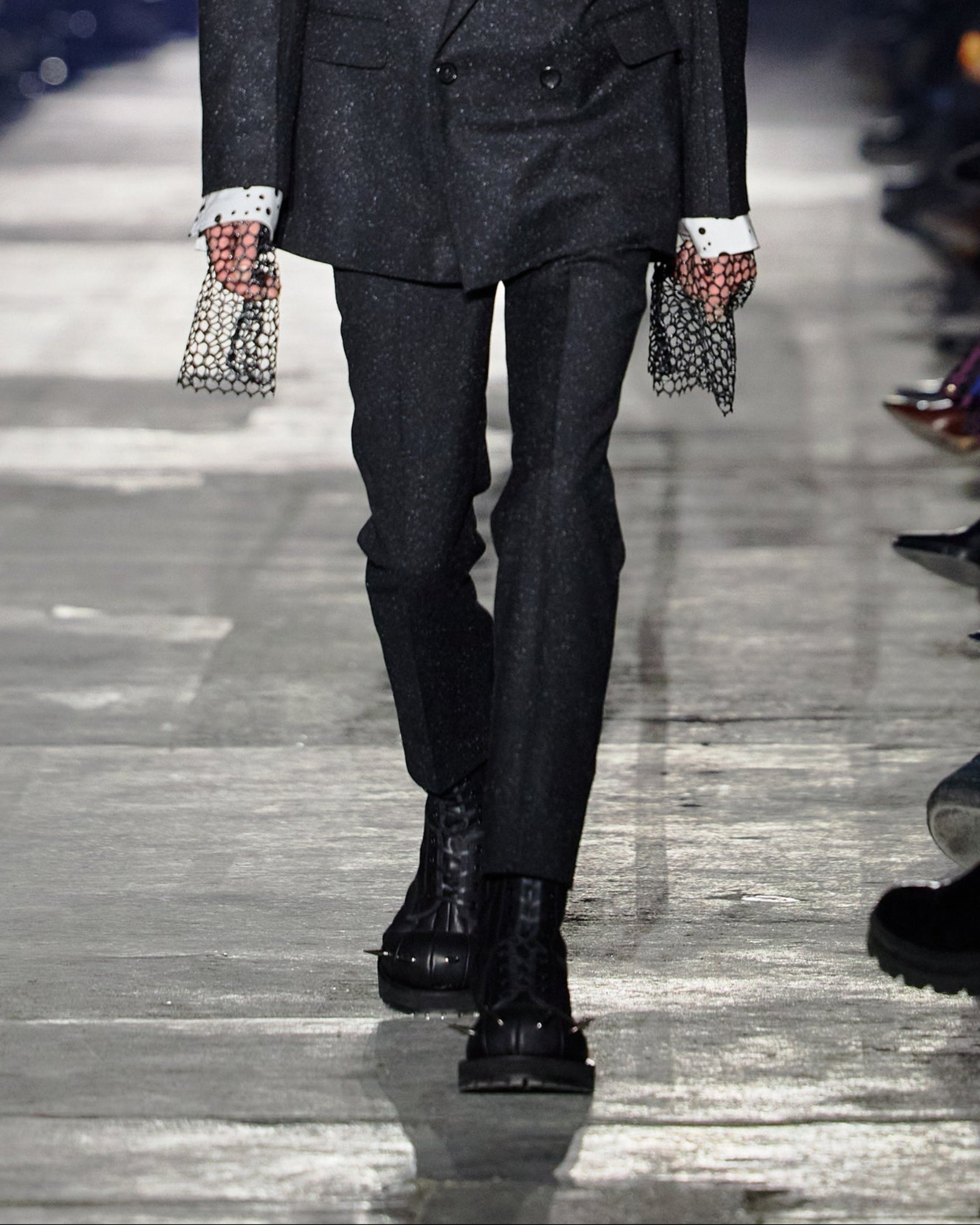 MENS PANTS